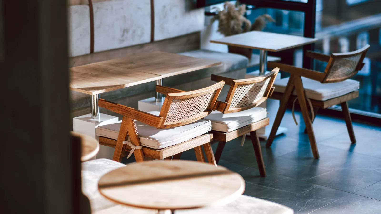 Street food and dining in IDA Scheme No 73, Indore