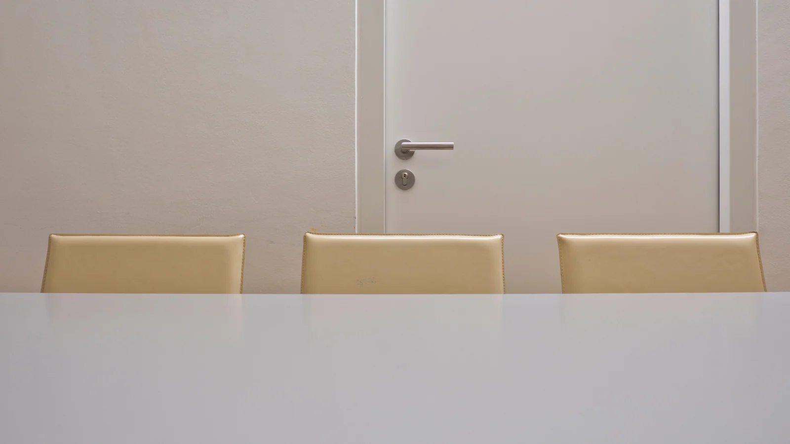 Offices and coworking space in Lasudia Mori, Indore