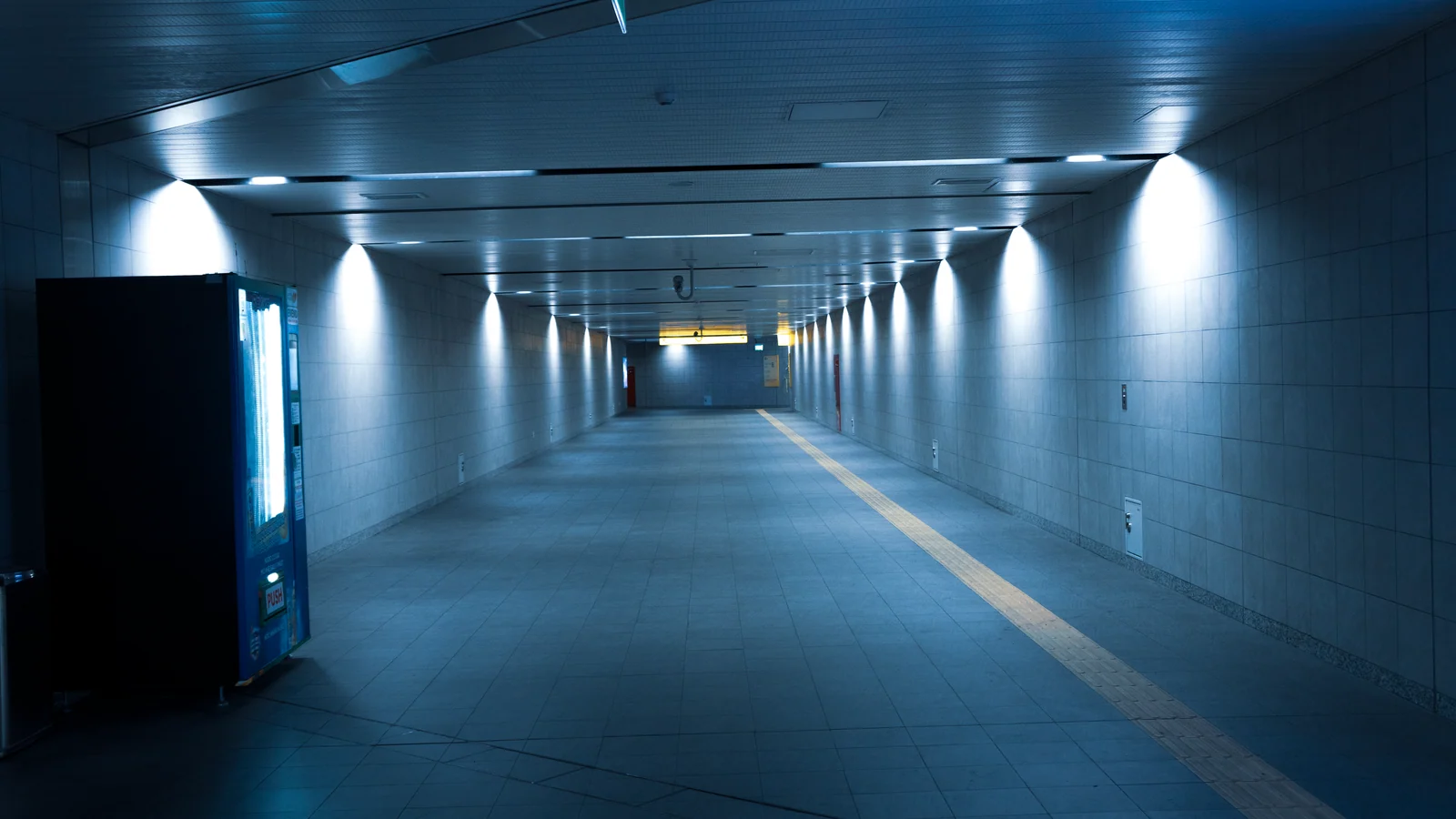 Local train and transport links serving Super Corridor, Indore
