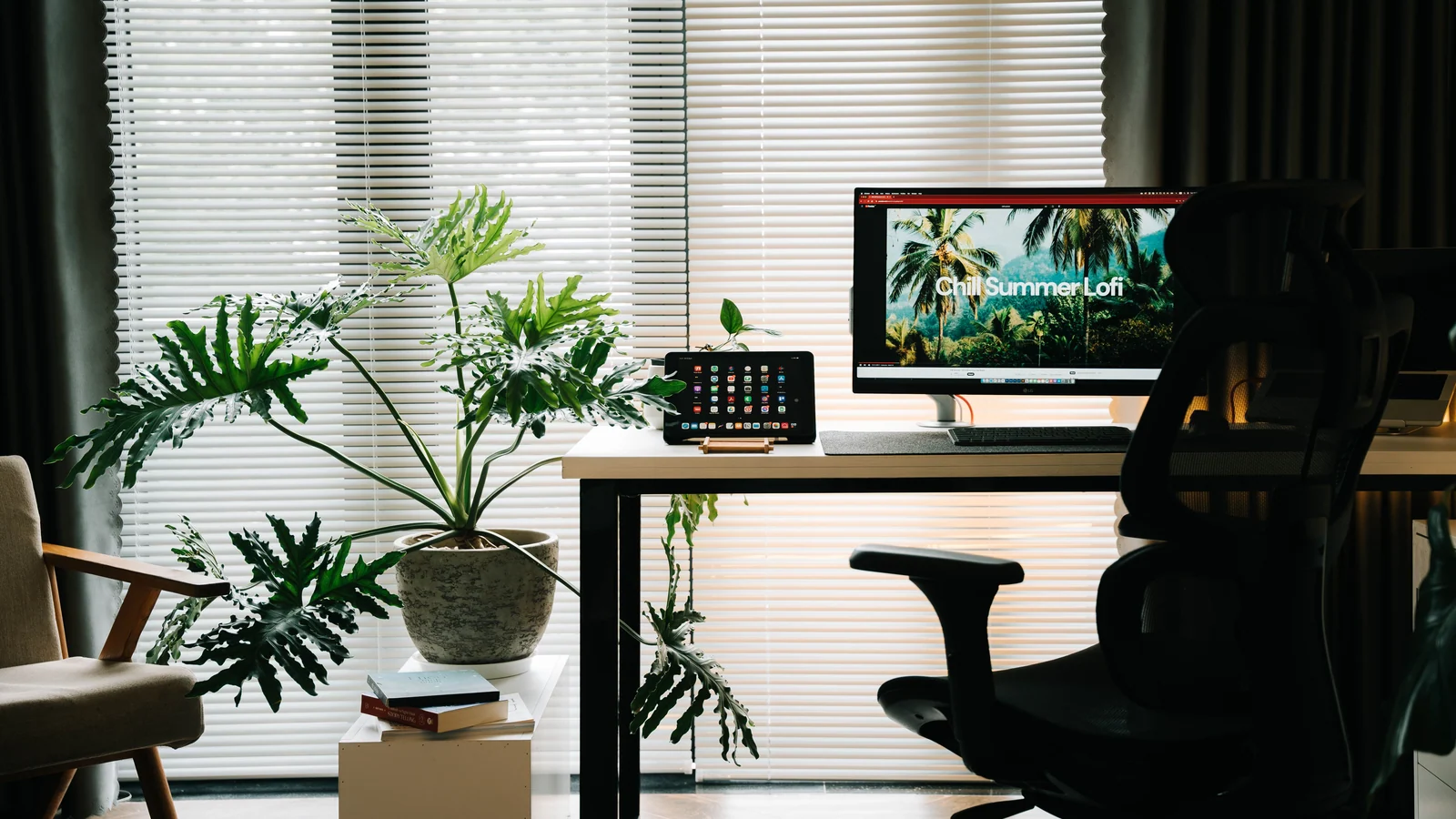 Offices and coworking space in Brij Mohan Nagar, Jabalpur
