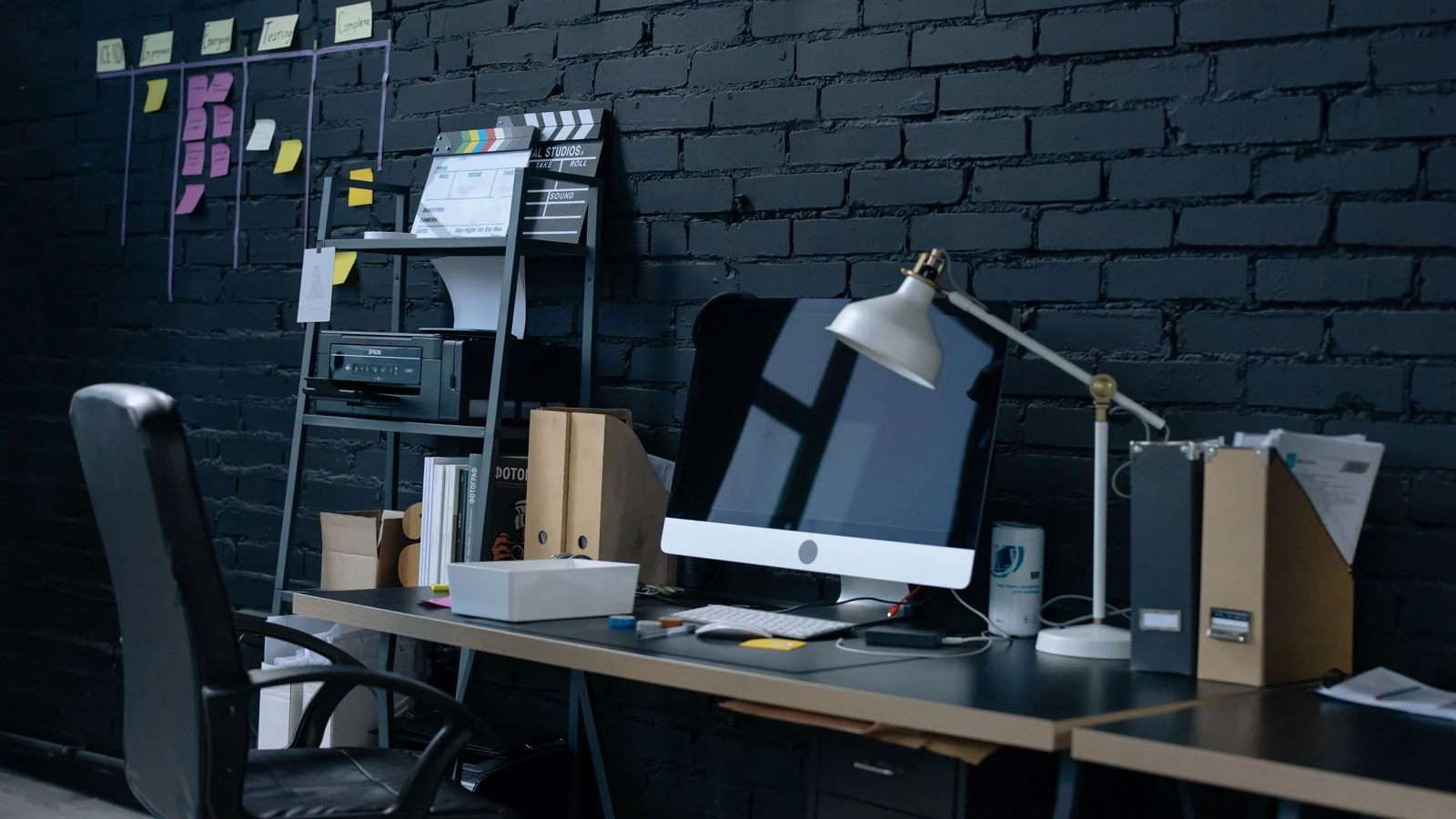 Offices and coworking space in Gora Bazar, Jabalpur