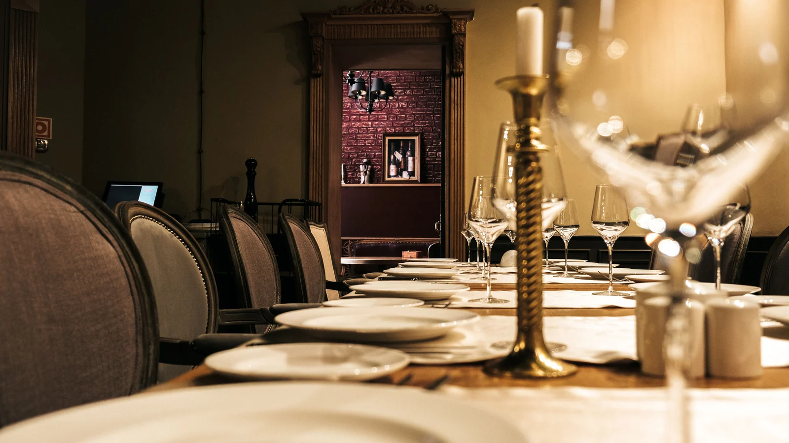 Street food and dining in Sai Colony, Jabalpur