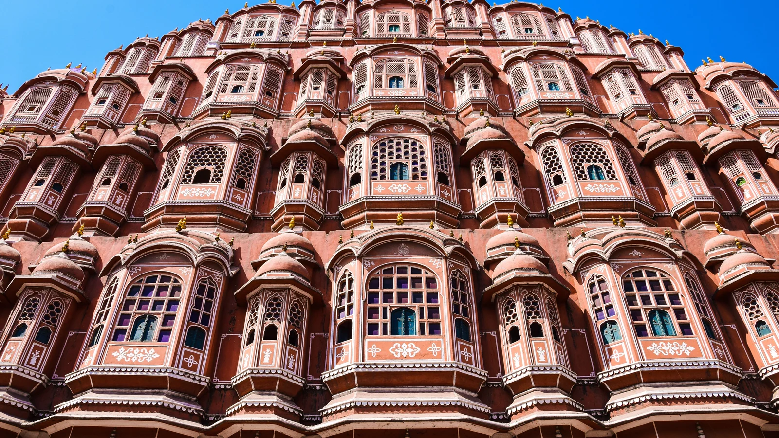 Offices and coworking space in Badh Swami, Jaipur