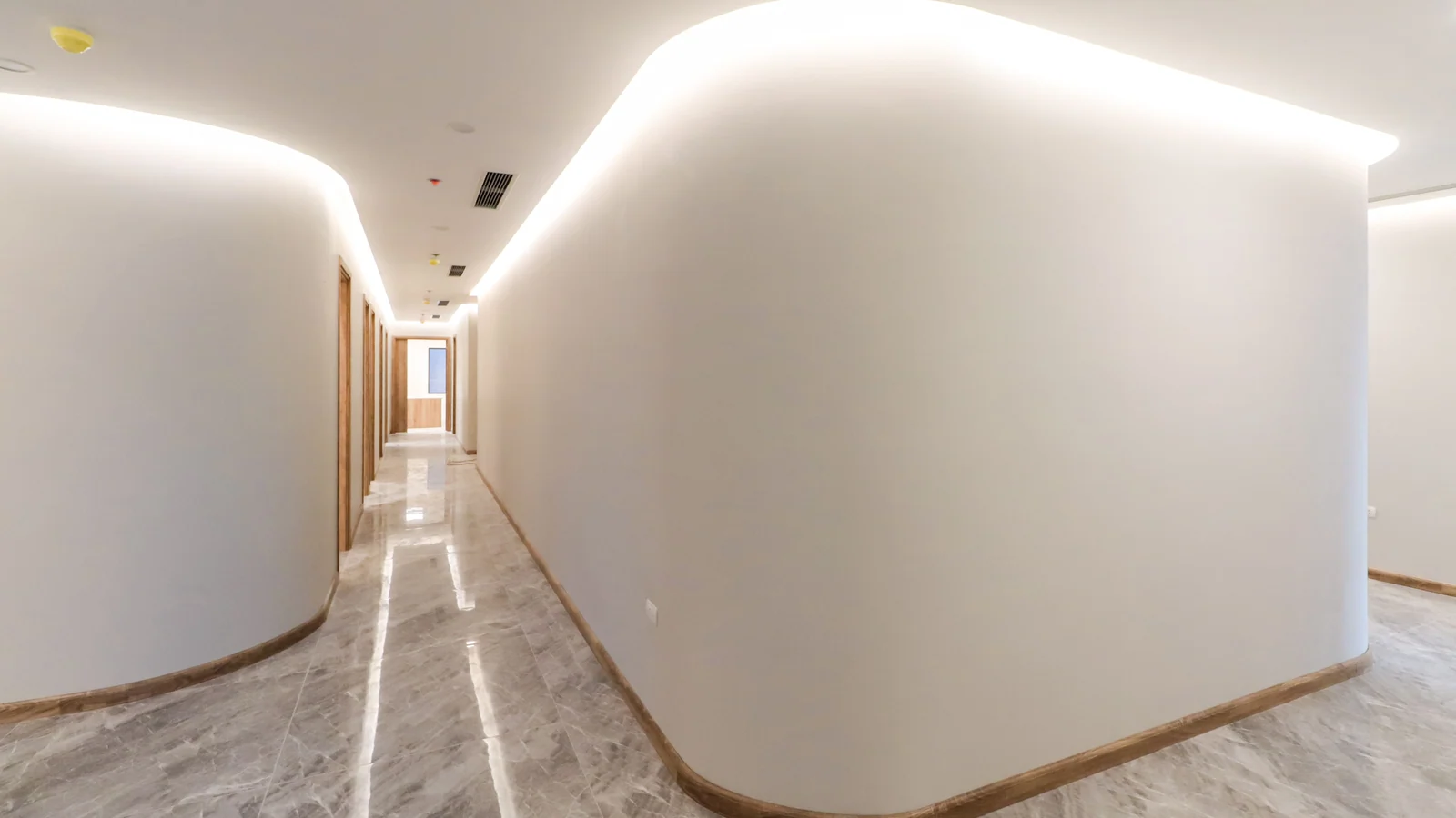 Offices and coworking space in Bhojpura, Jaipur