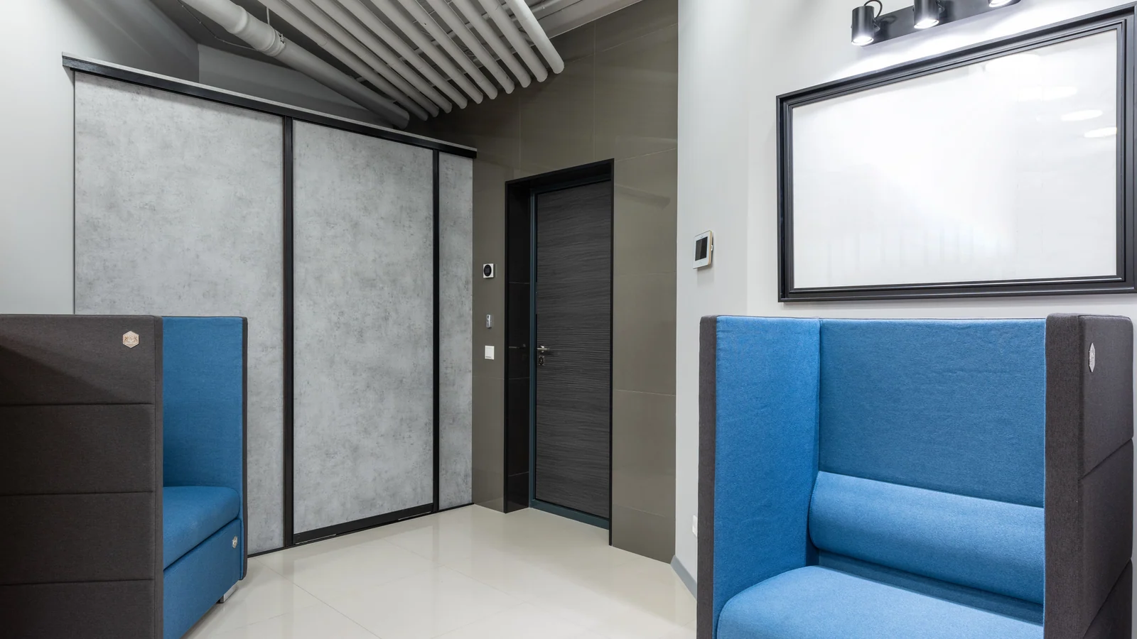 Offices and coworking space in Chak Mala Ki Nangal, Jaipur