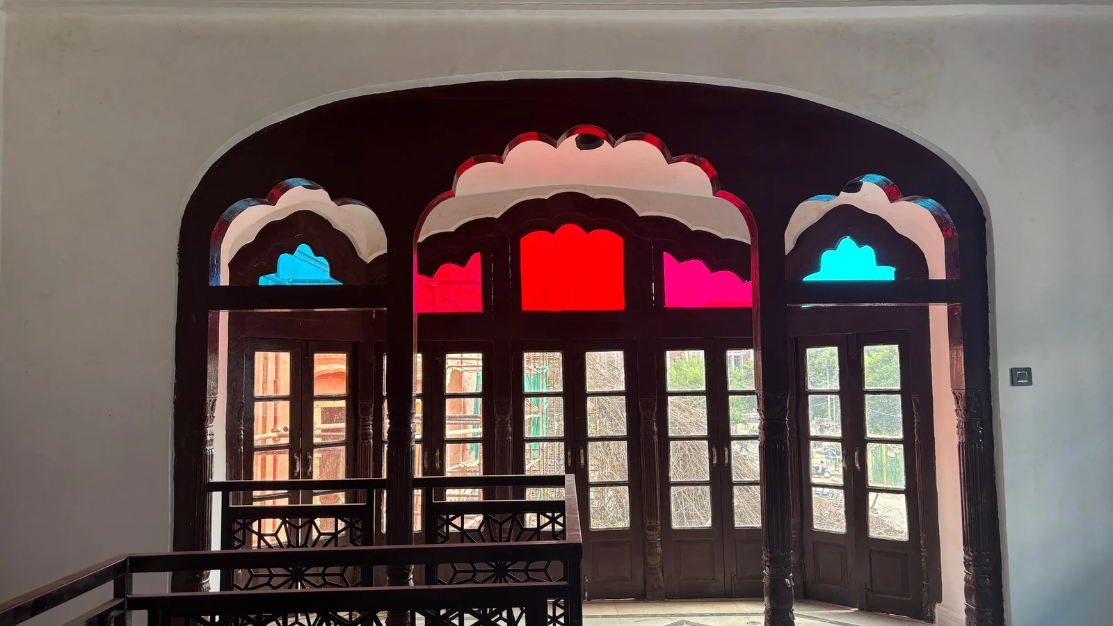 Offices and coworking space in Civil Lines, Jaipur