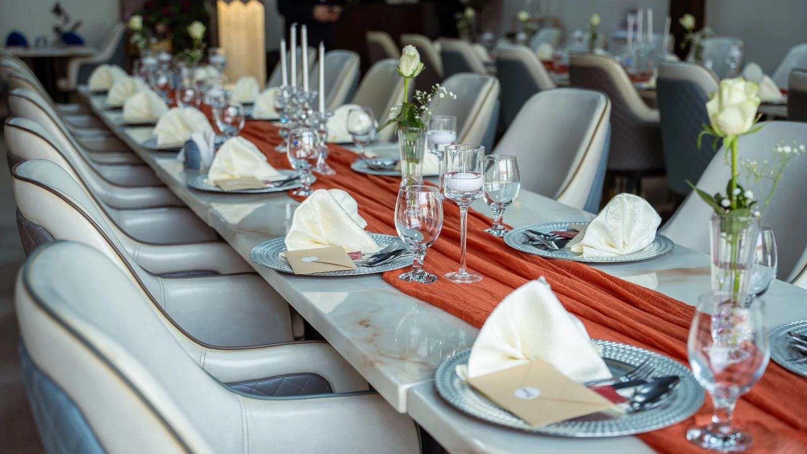 Street food and dining in Hardhyanpura, Jaipur
