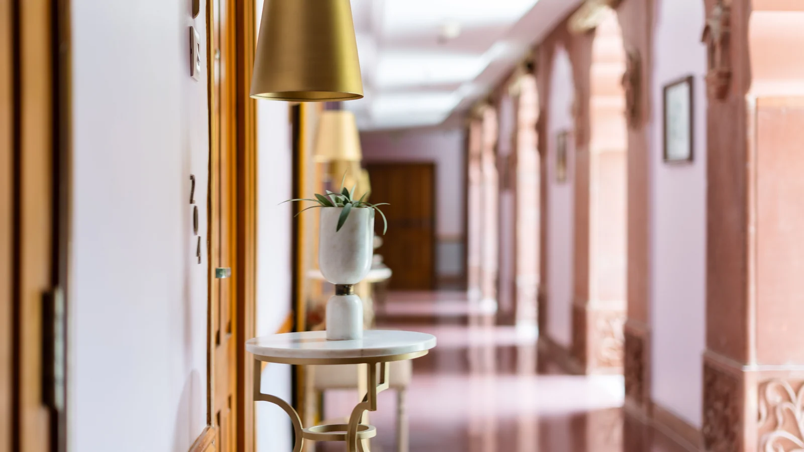 Offices and coworking space in Hingoniya, Jaipur