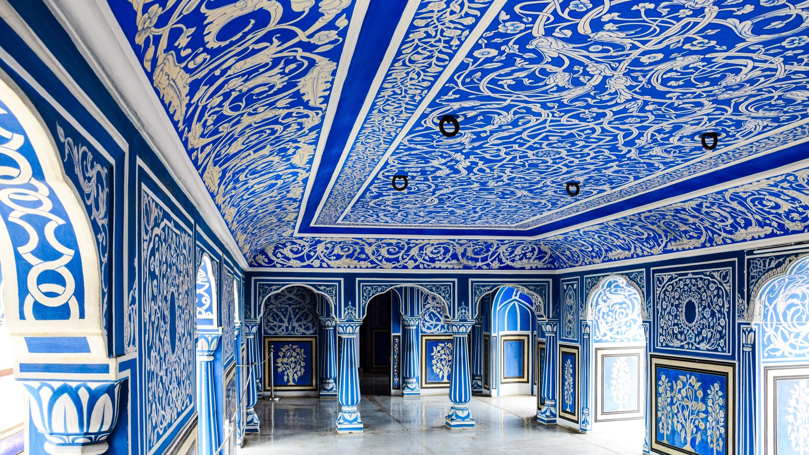 Offices and coworking space in Kalwara, Jaipur