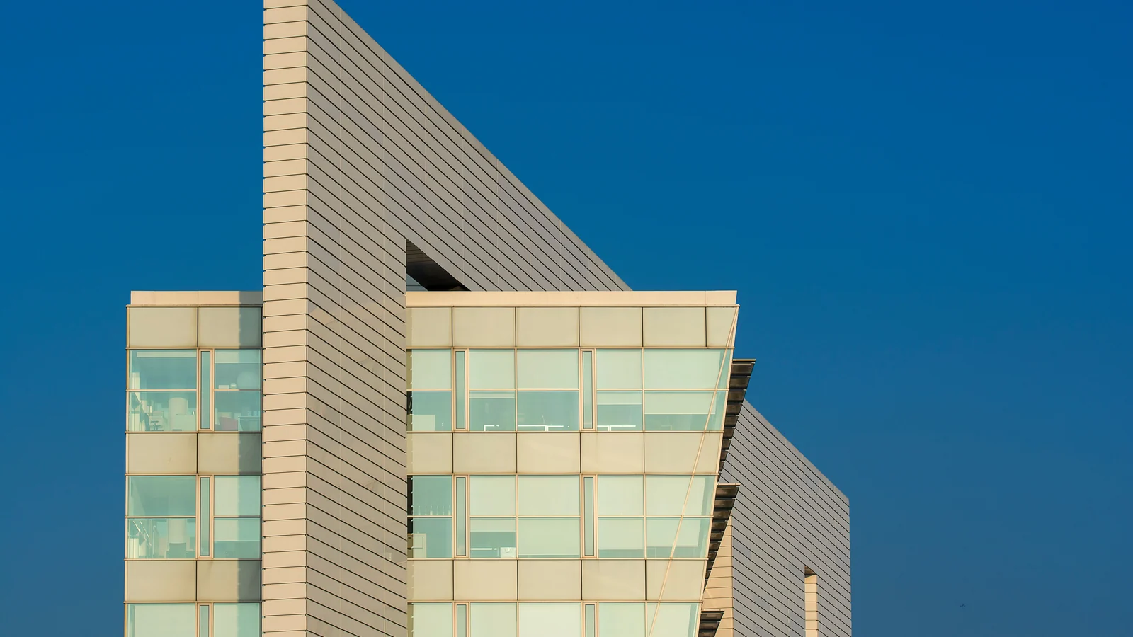 Offices and coworking space in Sanganer, Jaipur