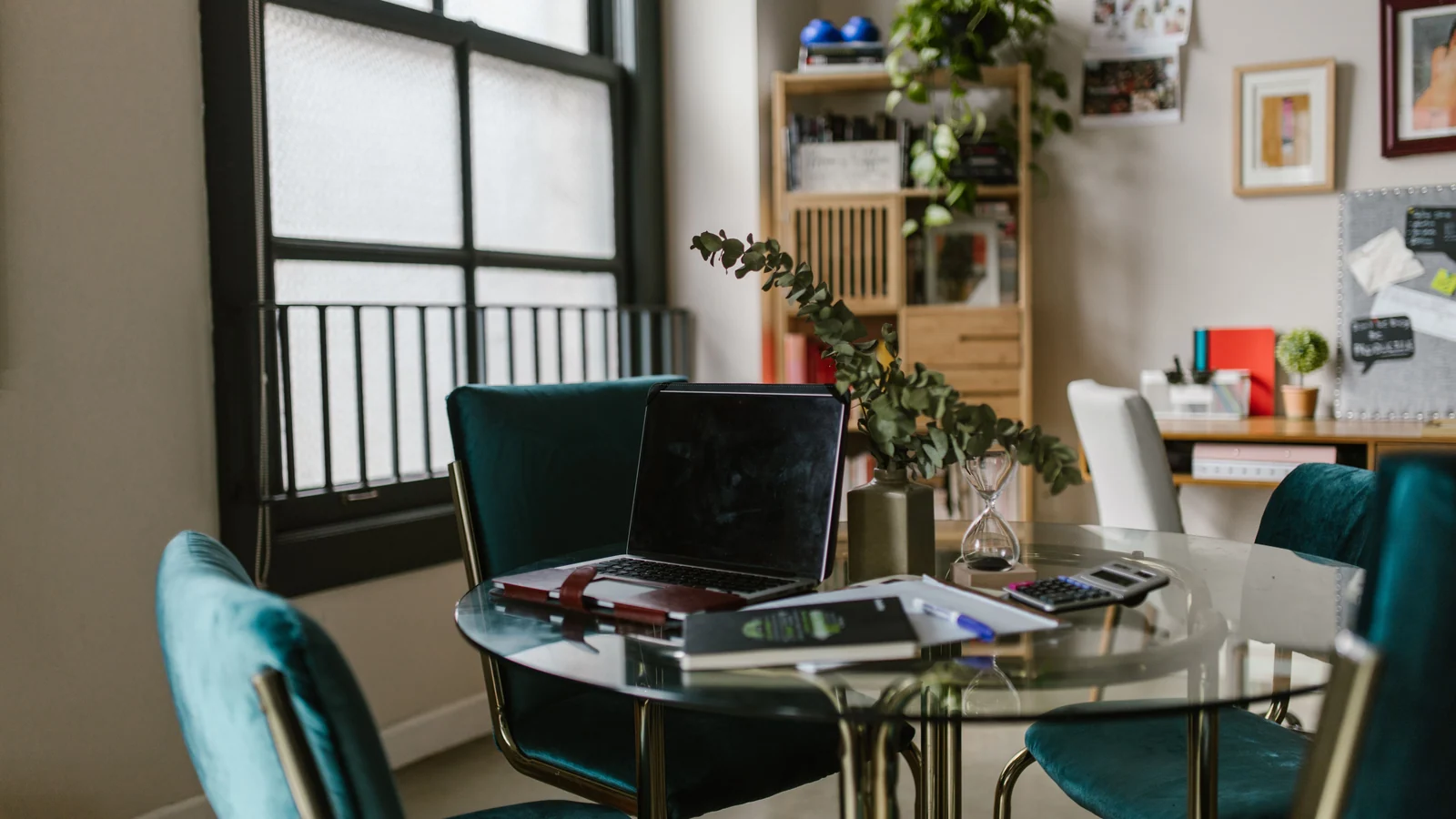Offices and coworking space in Shyam Nagar, Jaipur