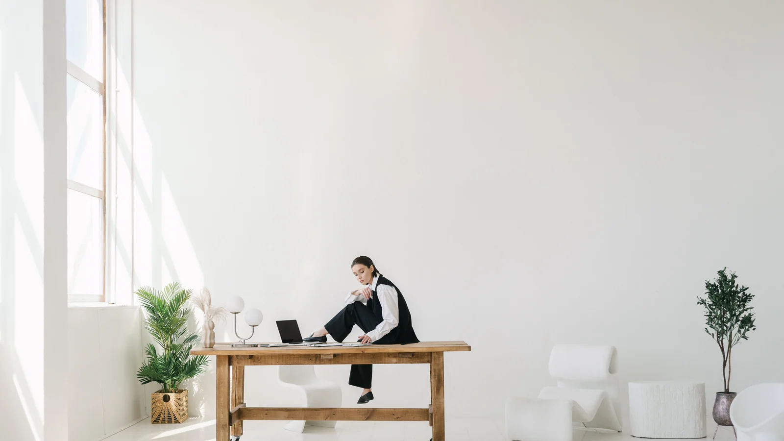 Offices and coworking space in Bagh Karamkhan, Jalandhar