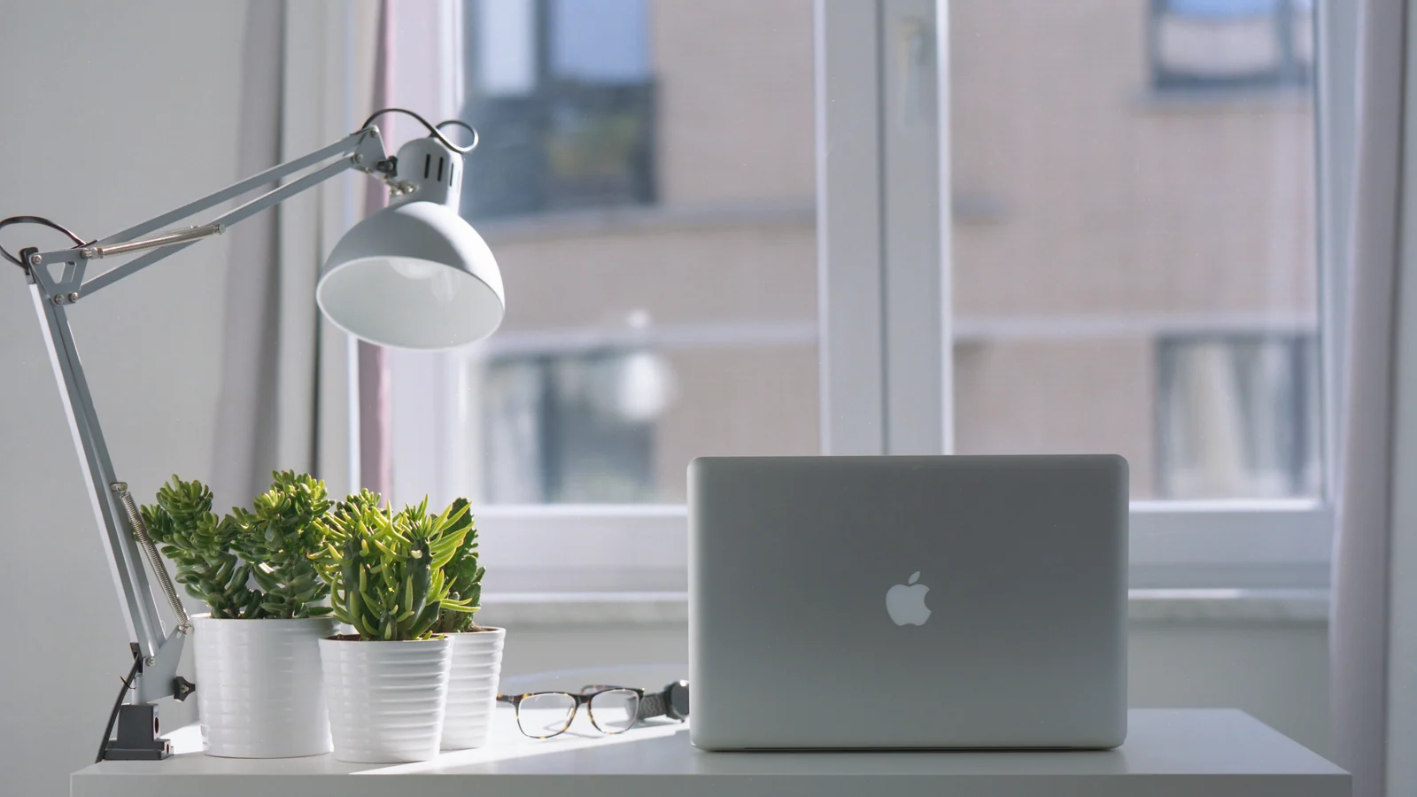 Offices and coworking space in Charanjipura Mohalla, Jalandhar