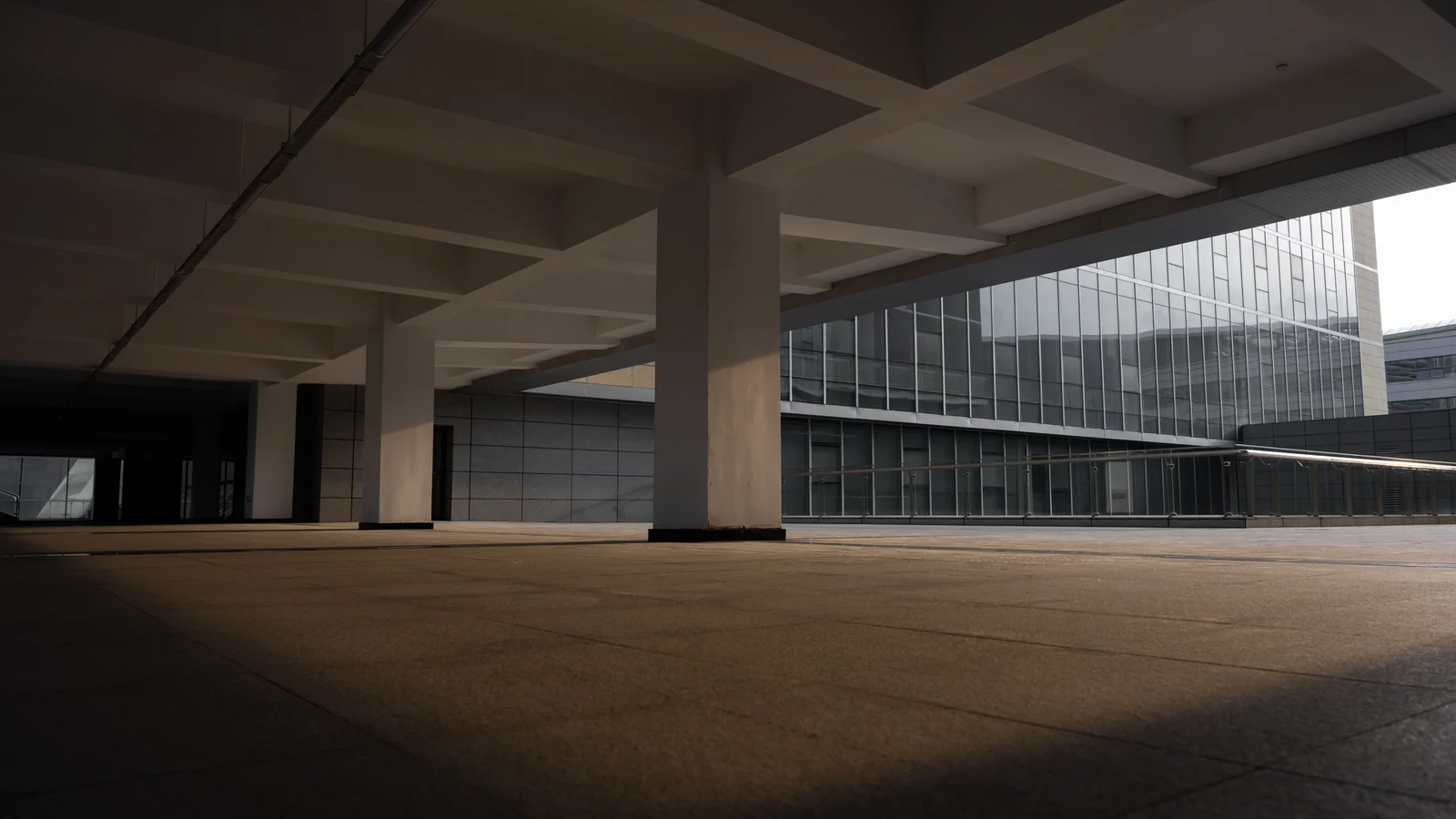 Offices and coworking space in Vijay Nagar, Jalandhar
