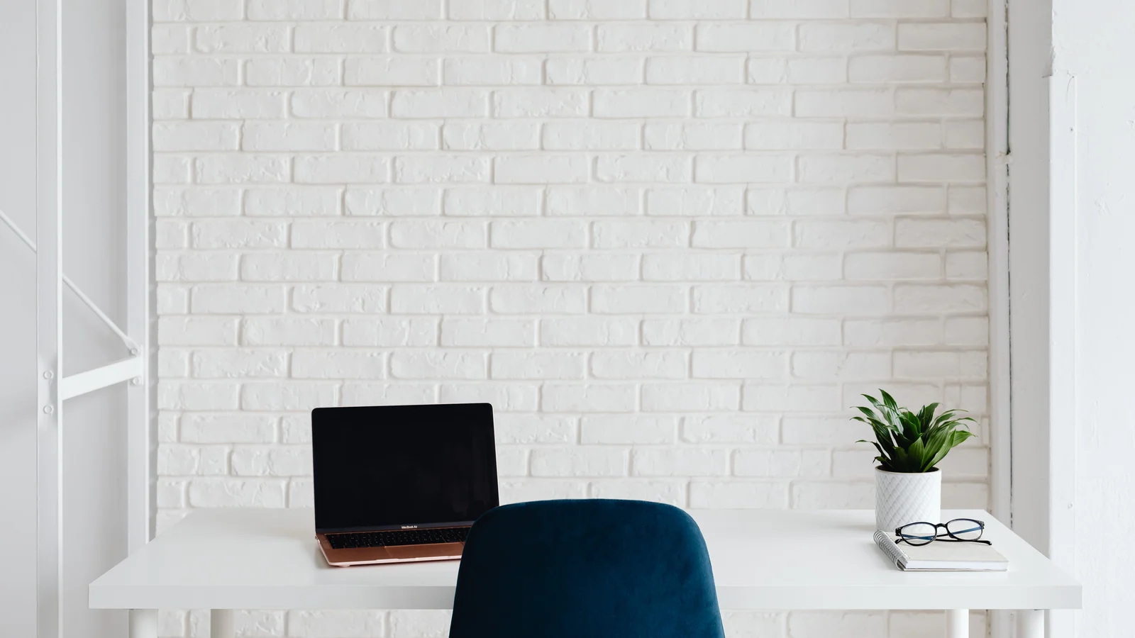 Offices and coworking space in Gandhi Nagar, Jodhpur