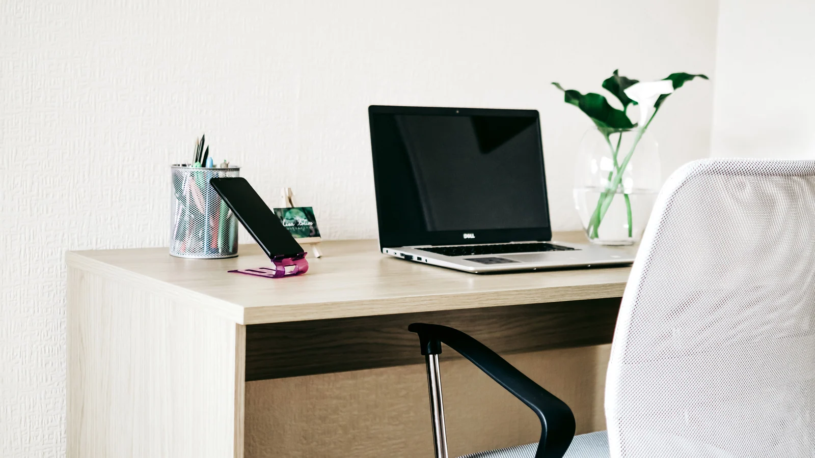 Offices and coworking space in Kirti Nagar, Jodhpur