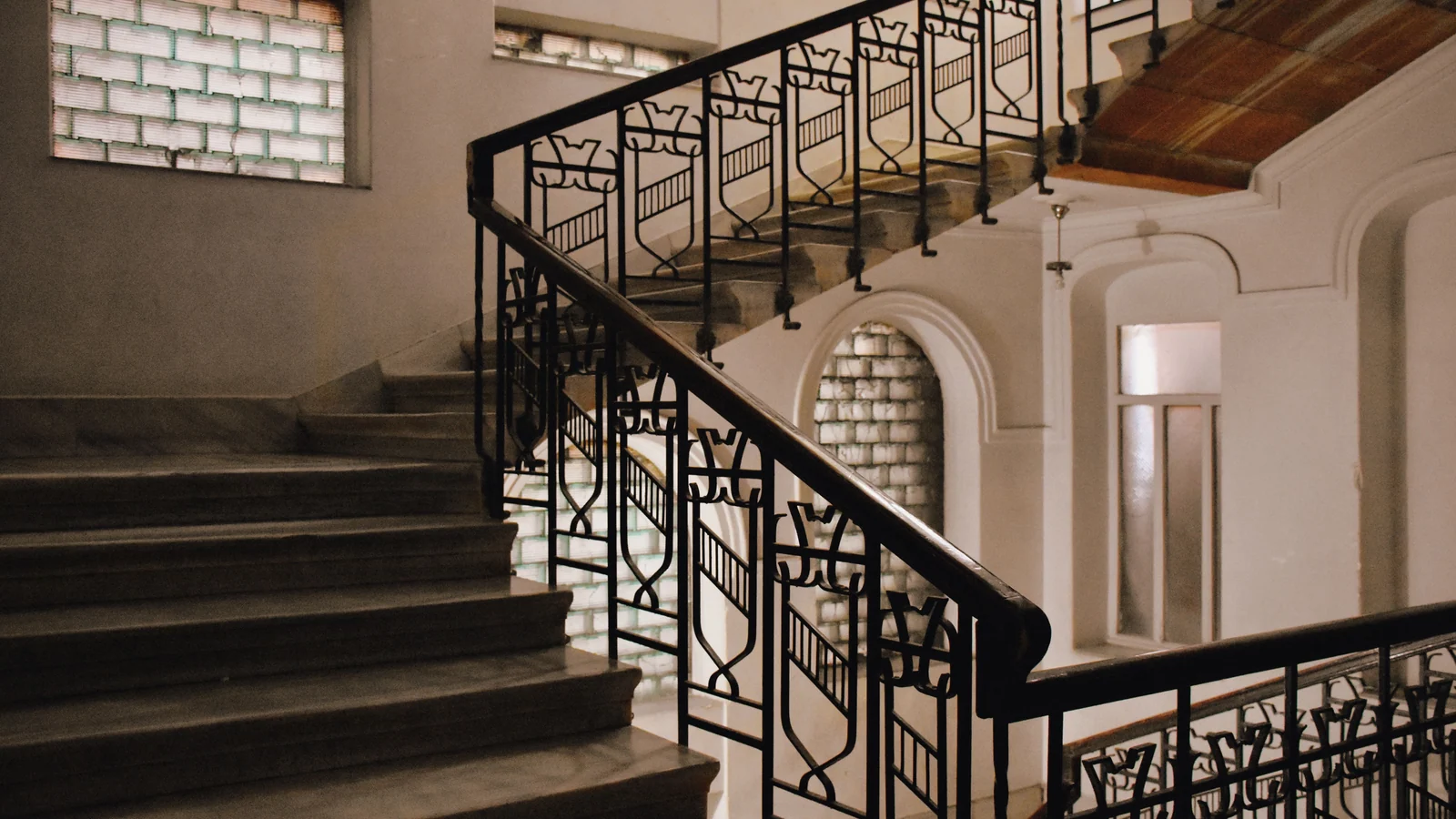 Offices and coworking space in Vivekanand Colony, Jodhpur
