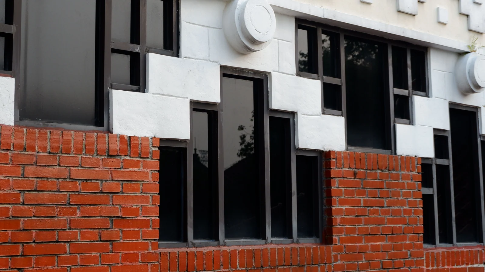Offices and coworking space in Parade, Kanpur