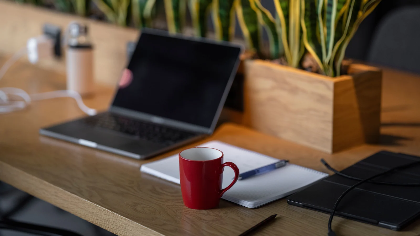 Offices and coworking space in Bavada, Kolhapur