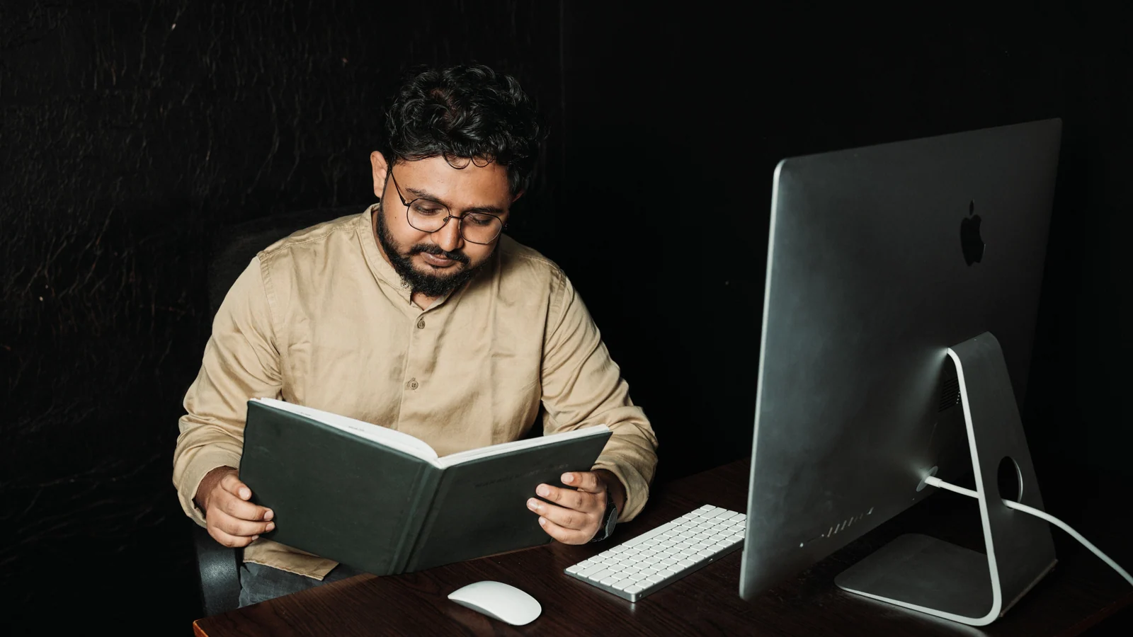 Offices and coworking space in Bhavani Chowk, Kolhapur