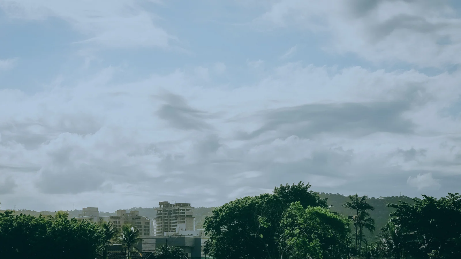 Neighbourhood park in Chhatrapati Shivaji Udyan, Kolhapur