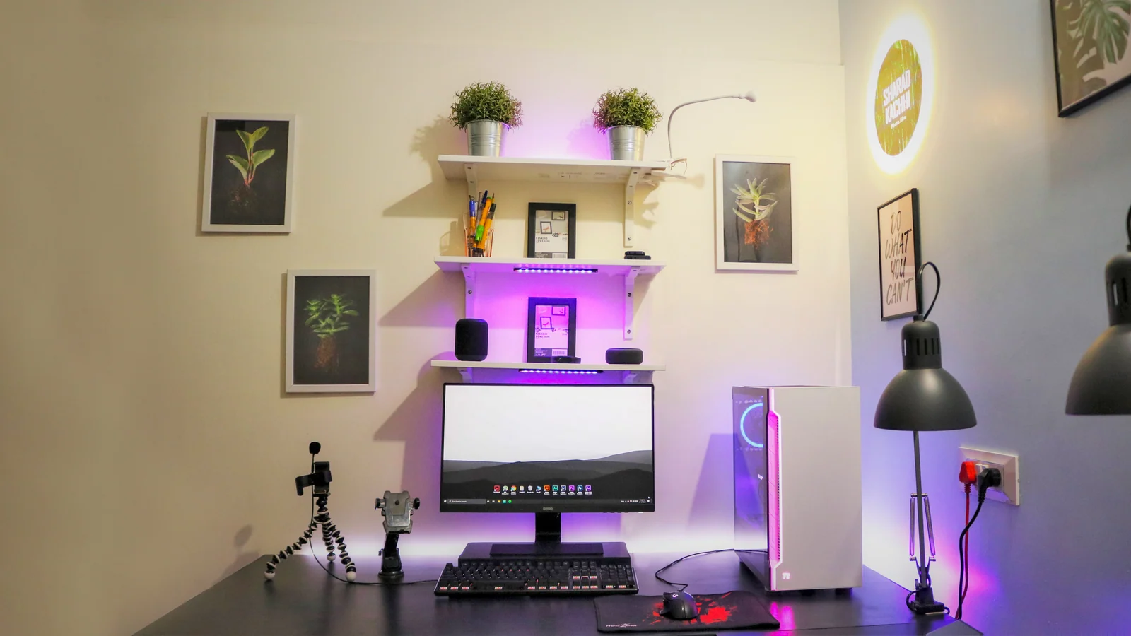 Offices and coworking space in Dr Babasaheb Ambedkar Nagar, Kolhapur