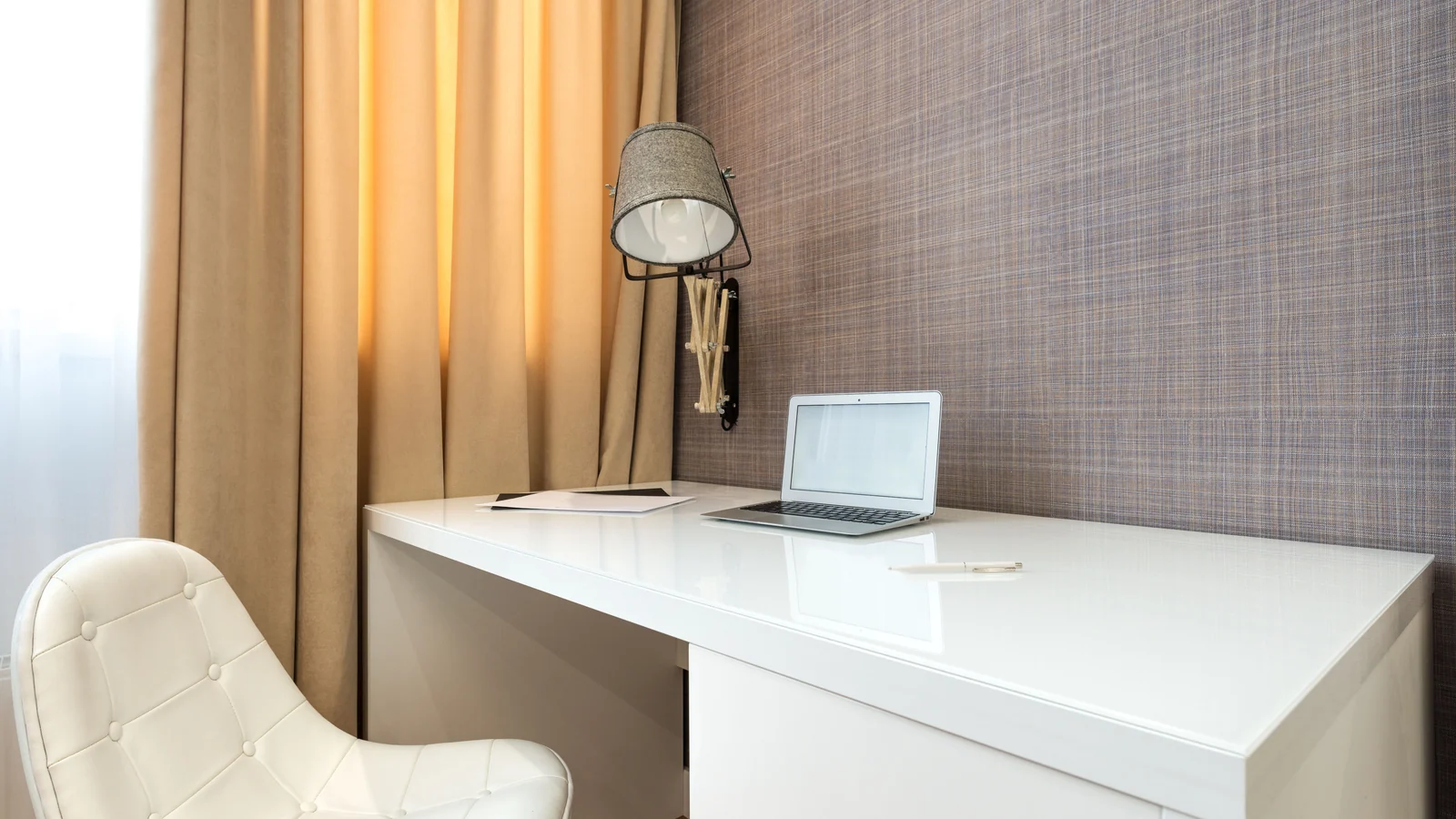 Offices and coworking space in Nagaon, Kolhapur