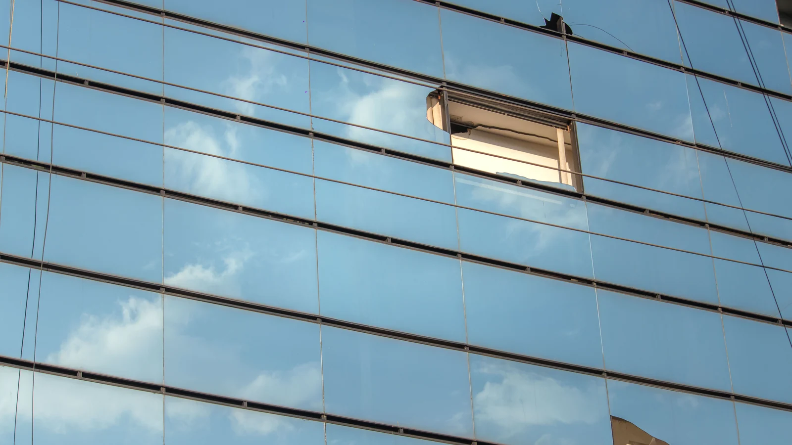 Offices and coworking space in Barabazar, Kolkata