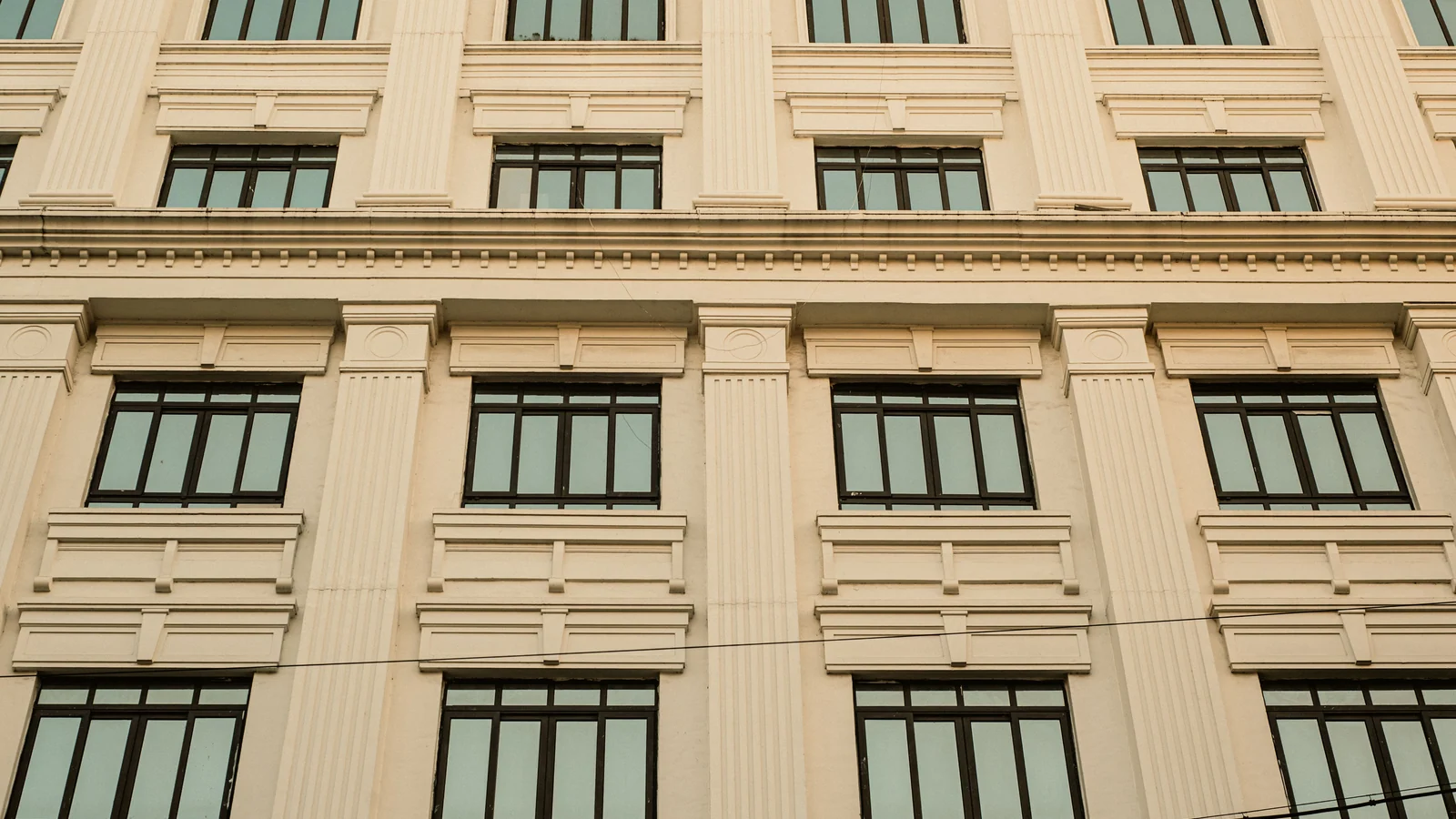 Offices and coworking space in Burikhali, Kolkata