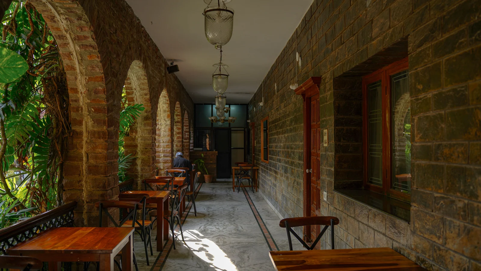 Offices and coworking space in Gobriya Bawari, Kota