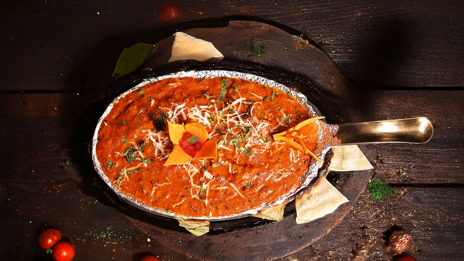Street food and dining in Jay Shree Vihar, Kota