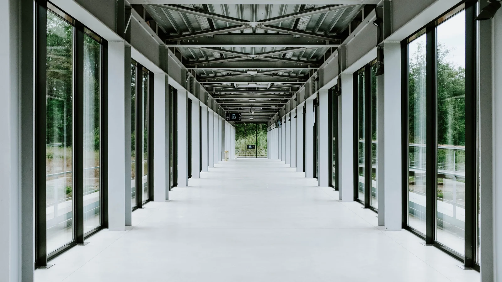 Offices and coworking space in Kari Bawadi, Kota