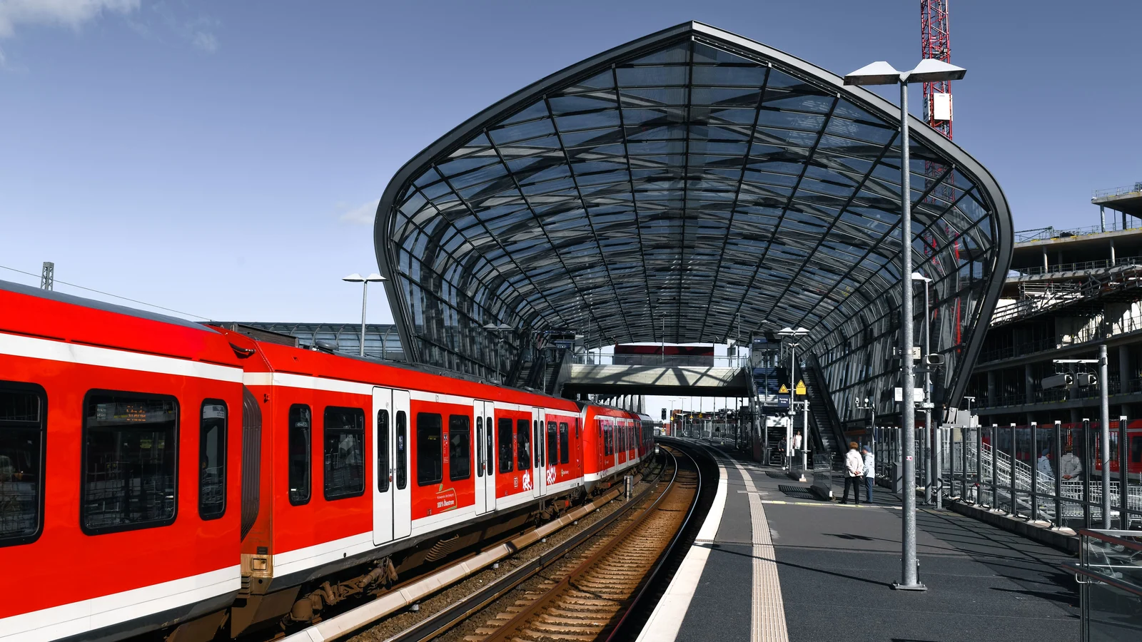 Local train and transport links serving Shrinath Puram, Kota