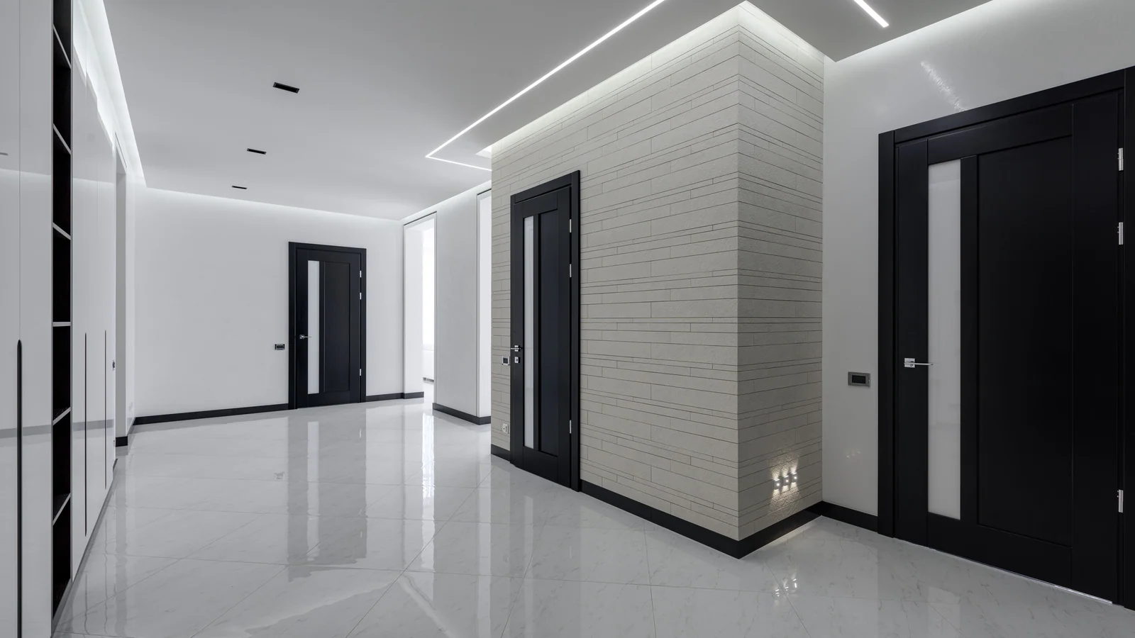 Offices and coworking space in Balongi, Mohali