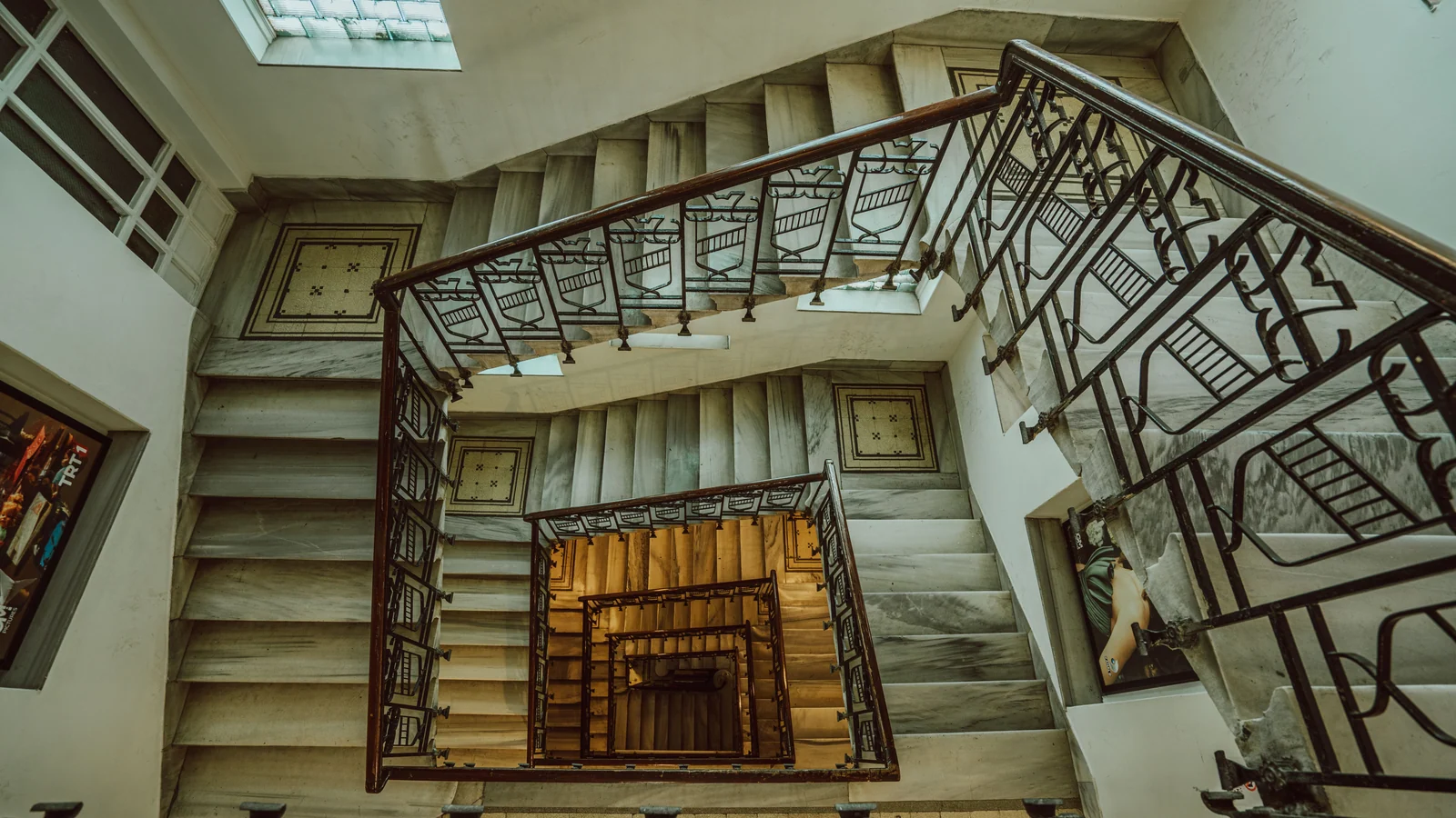 Offices and coworking space in Girgaum, Mumbai