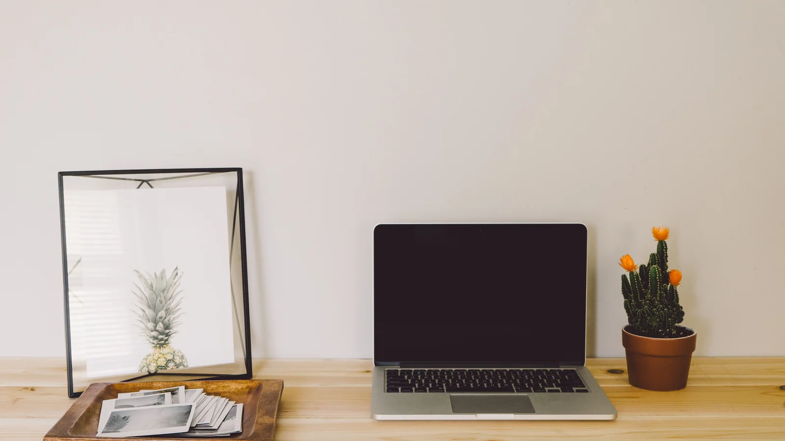 Offices and coworking space in Dari, Nashik