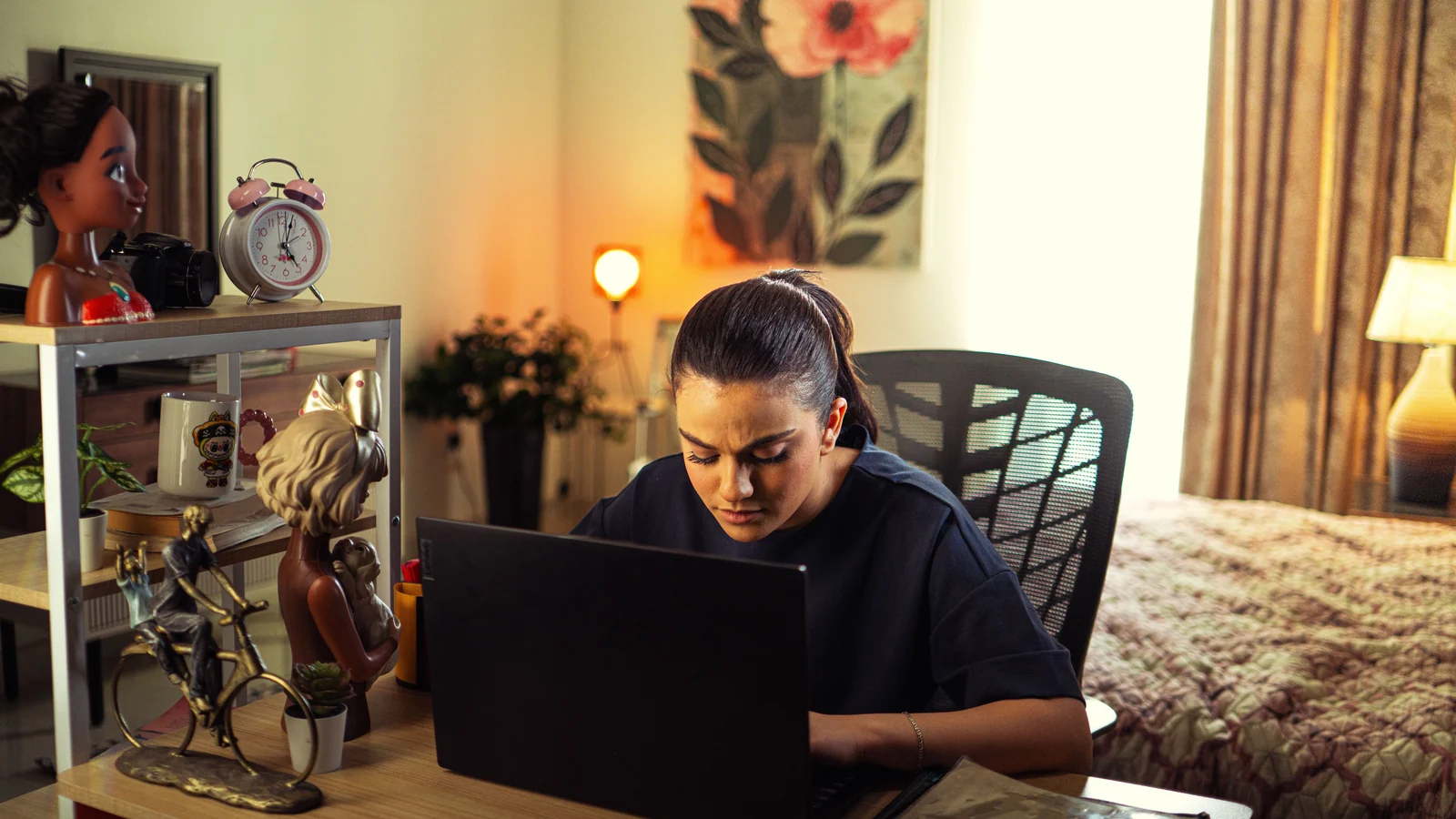 Offices and coworking space in Deoli Gaothan, Nashik