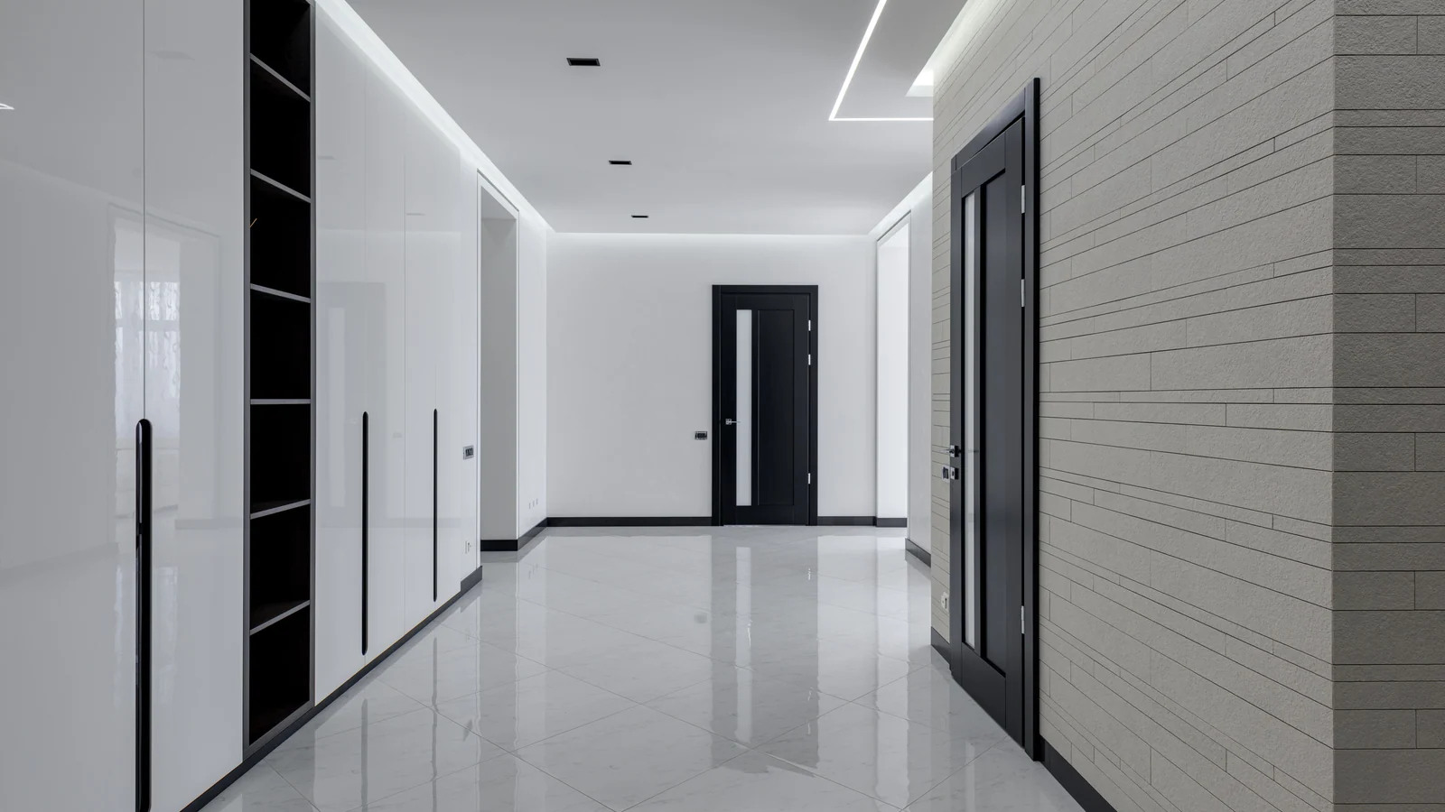 Offices and coworking space in Kiran Nagar, Nashik