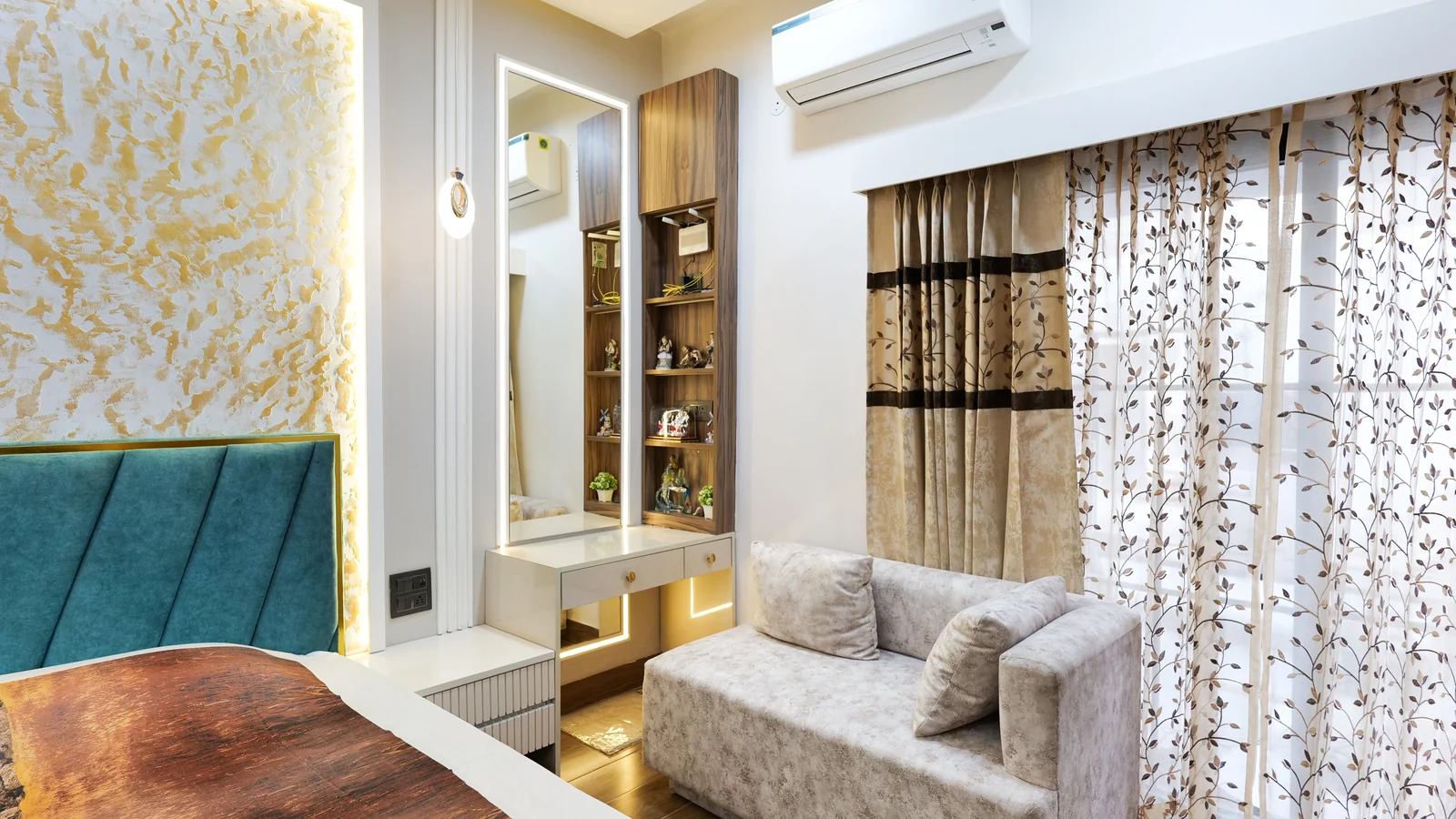 Offices and coworking space in Sector 159, Noida