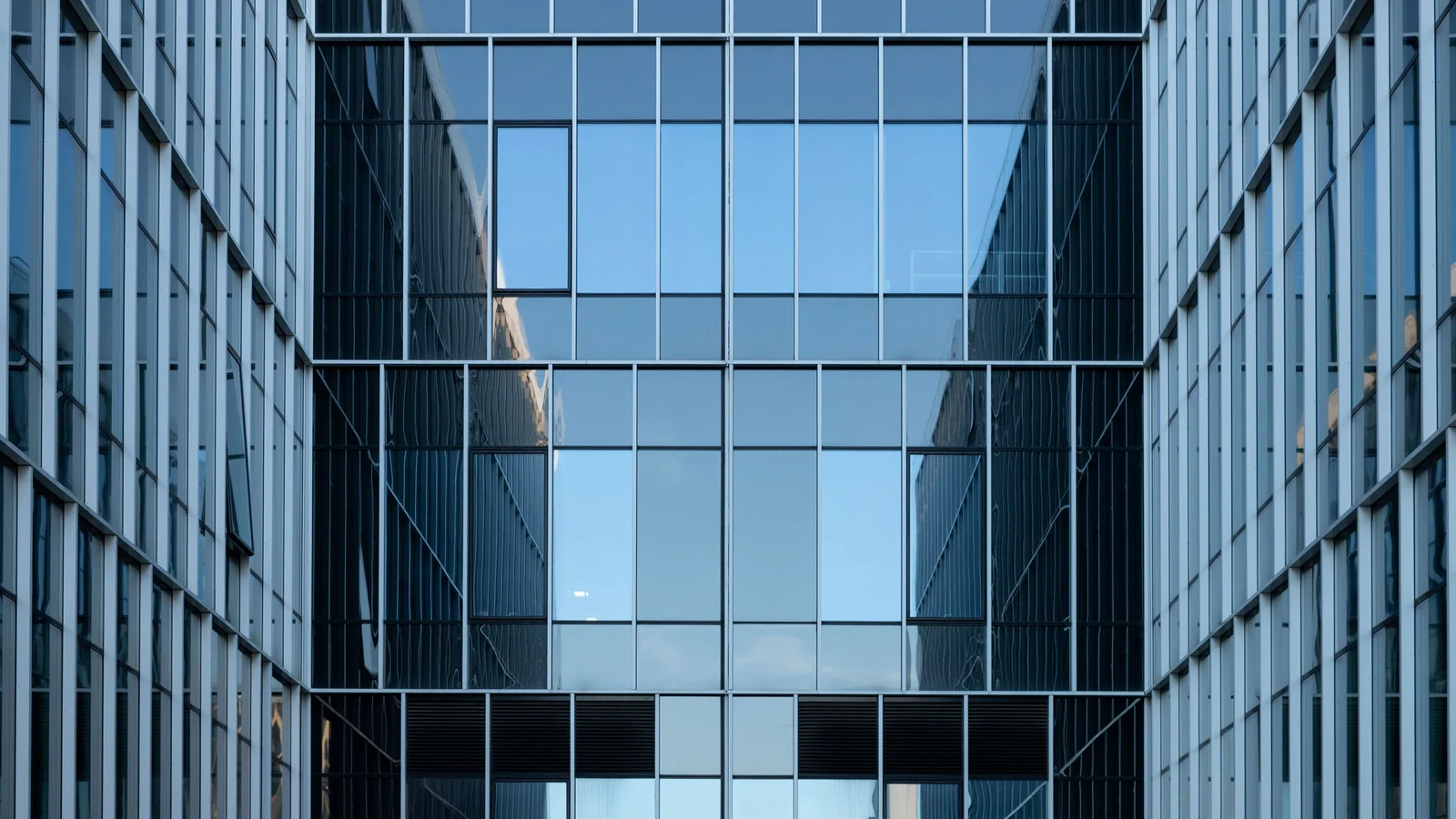 Offices and coworking space in Sector 161, Noida