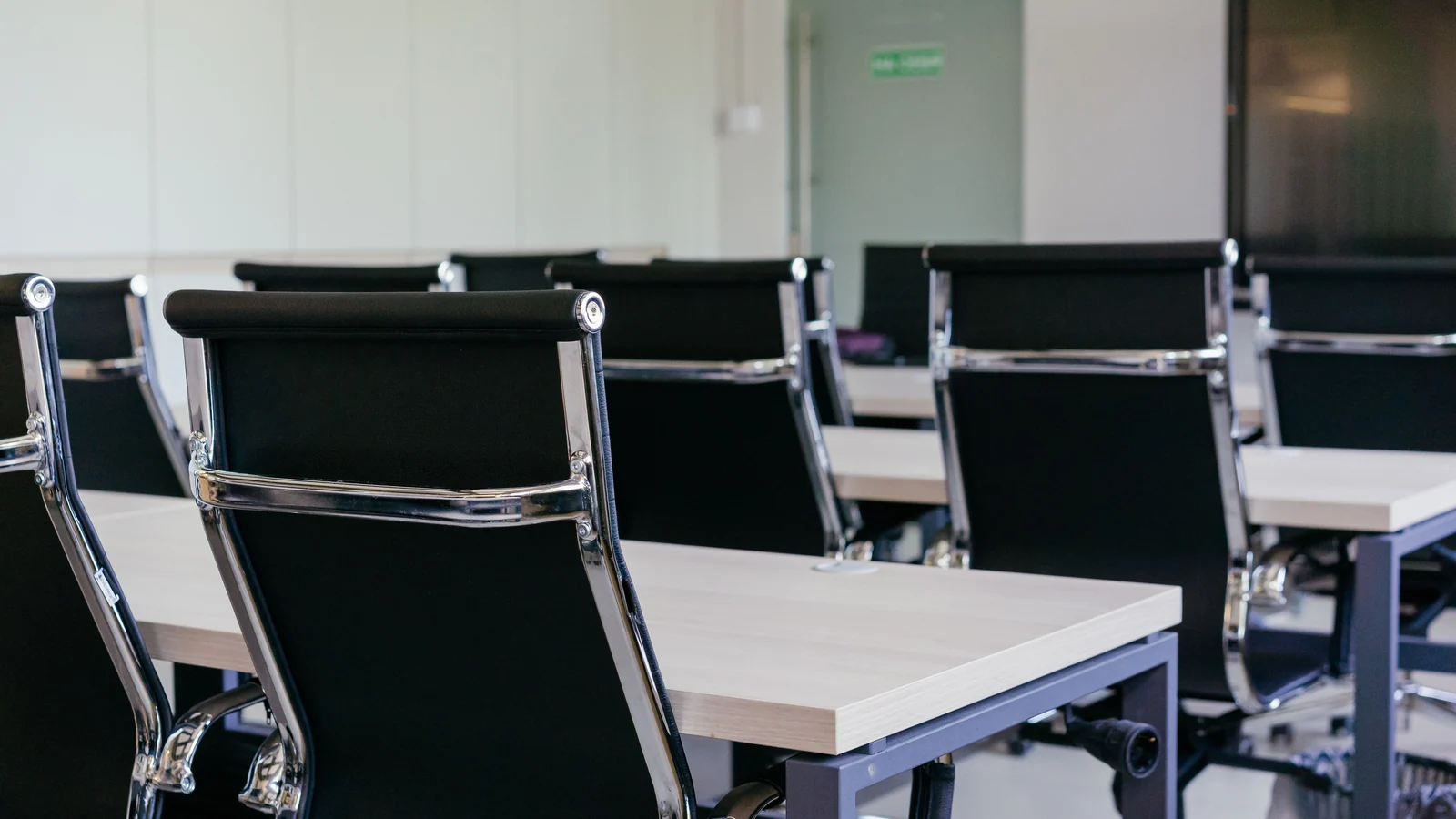 Offices and coworking space in Sector 26, Noida