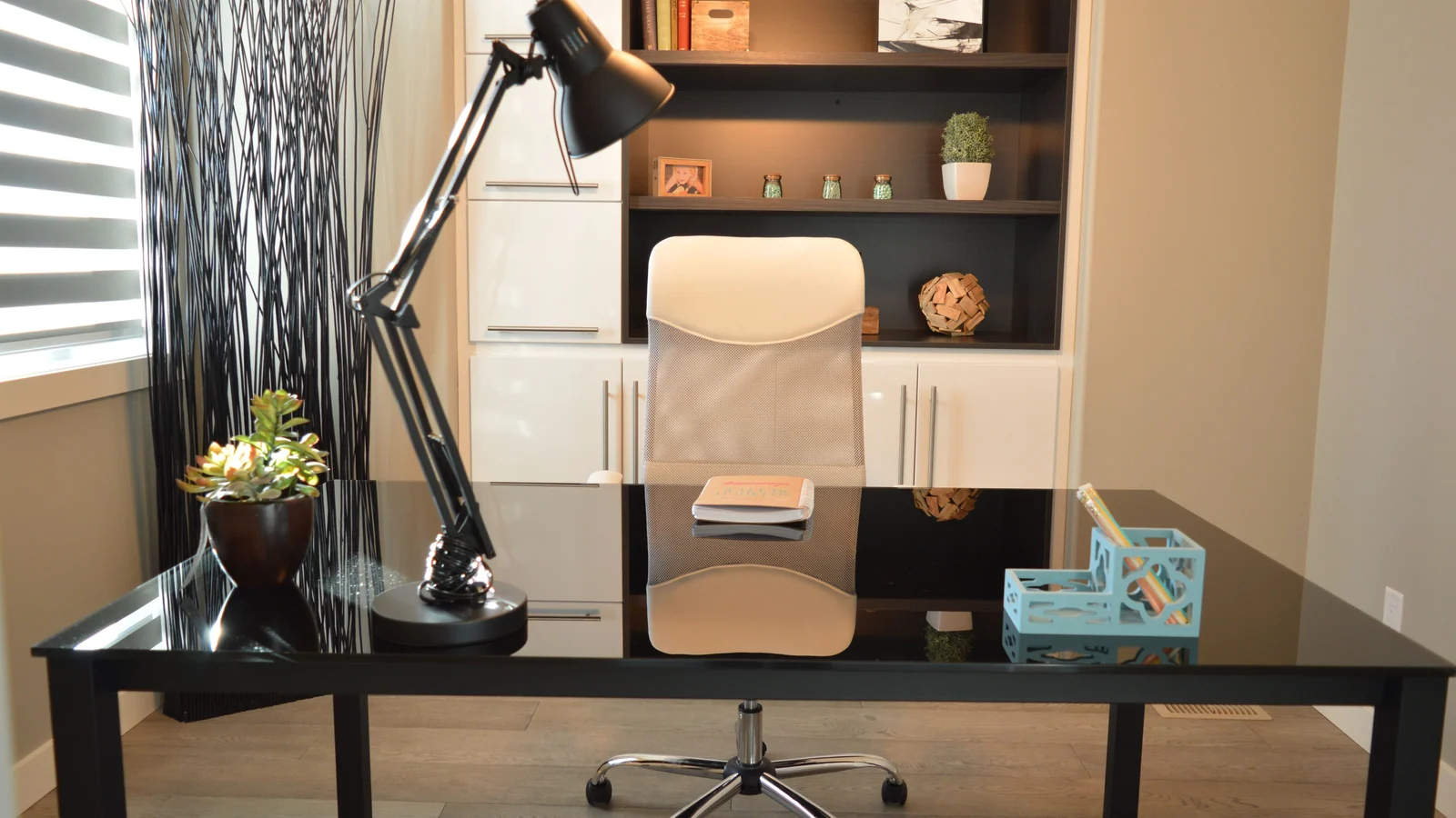 Offices and coworking space in Sector 32, Noida
