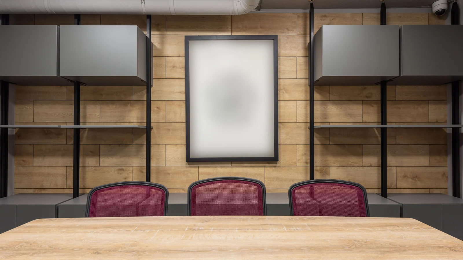 Offices and coworking space in Sector 38, Noida