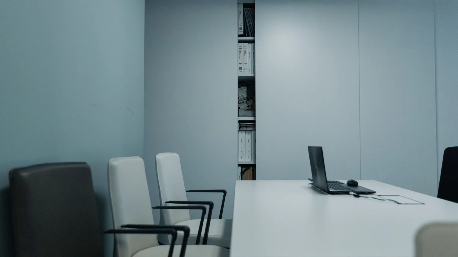 Offices and coworking space in Sector 4, Noida