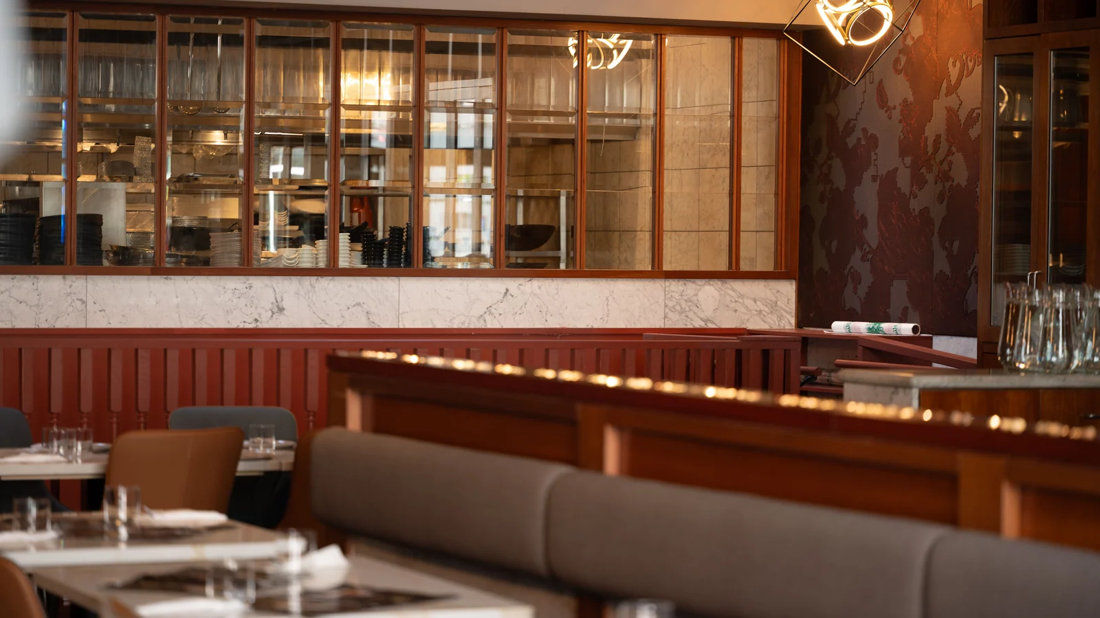 Street food and dining in Sector 90, Noida