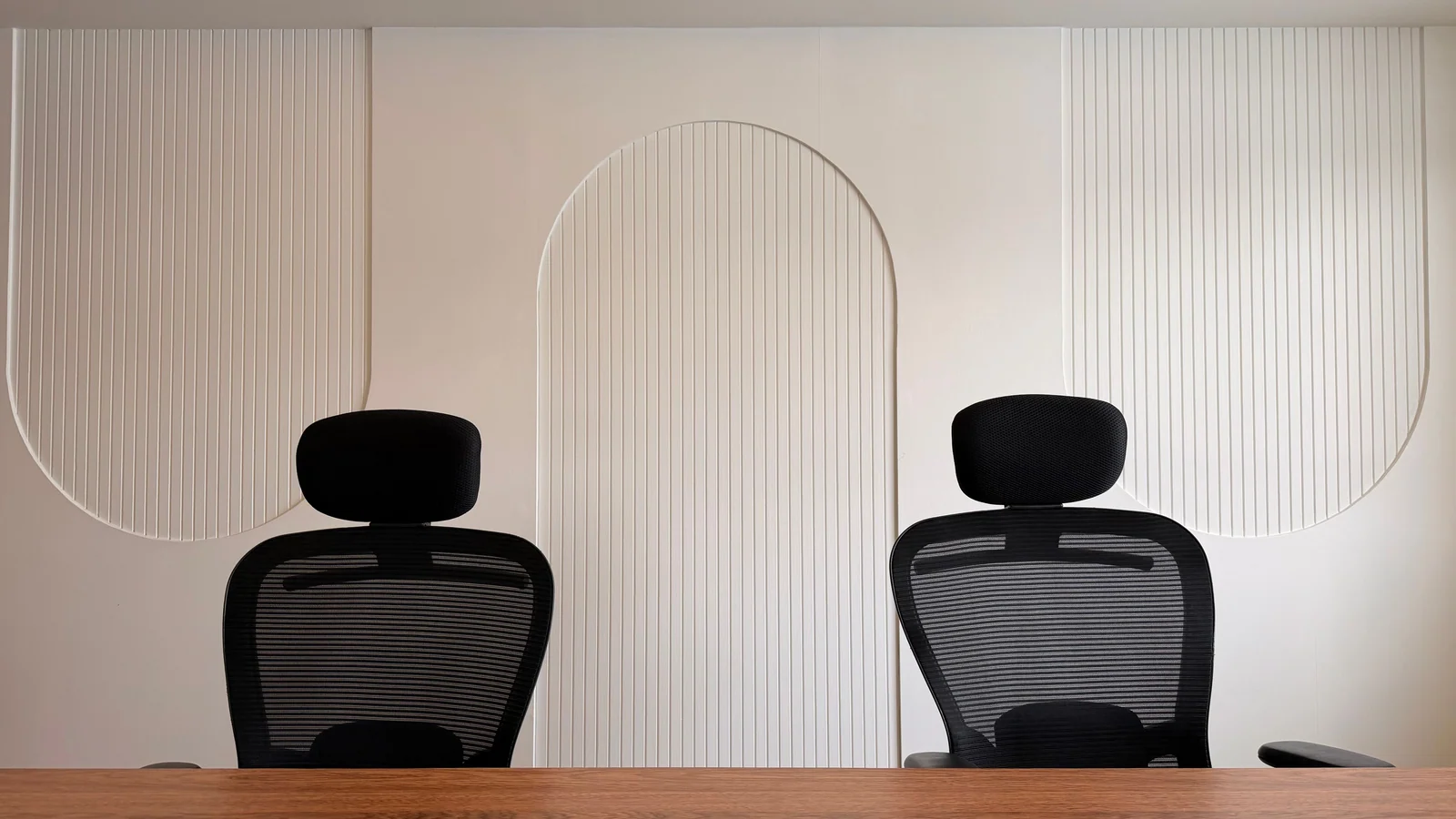 Offices and coworking space in Sector 92, Noida