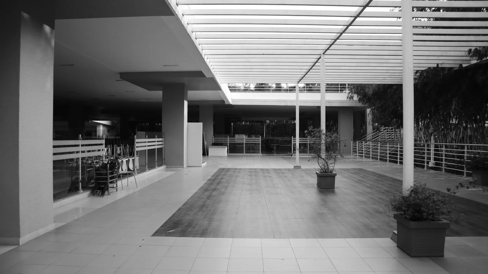 Offices and coworking space in Balewadi, Pune