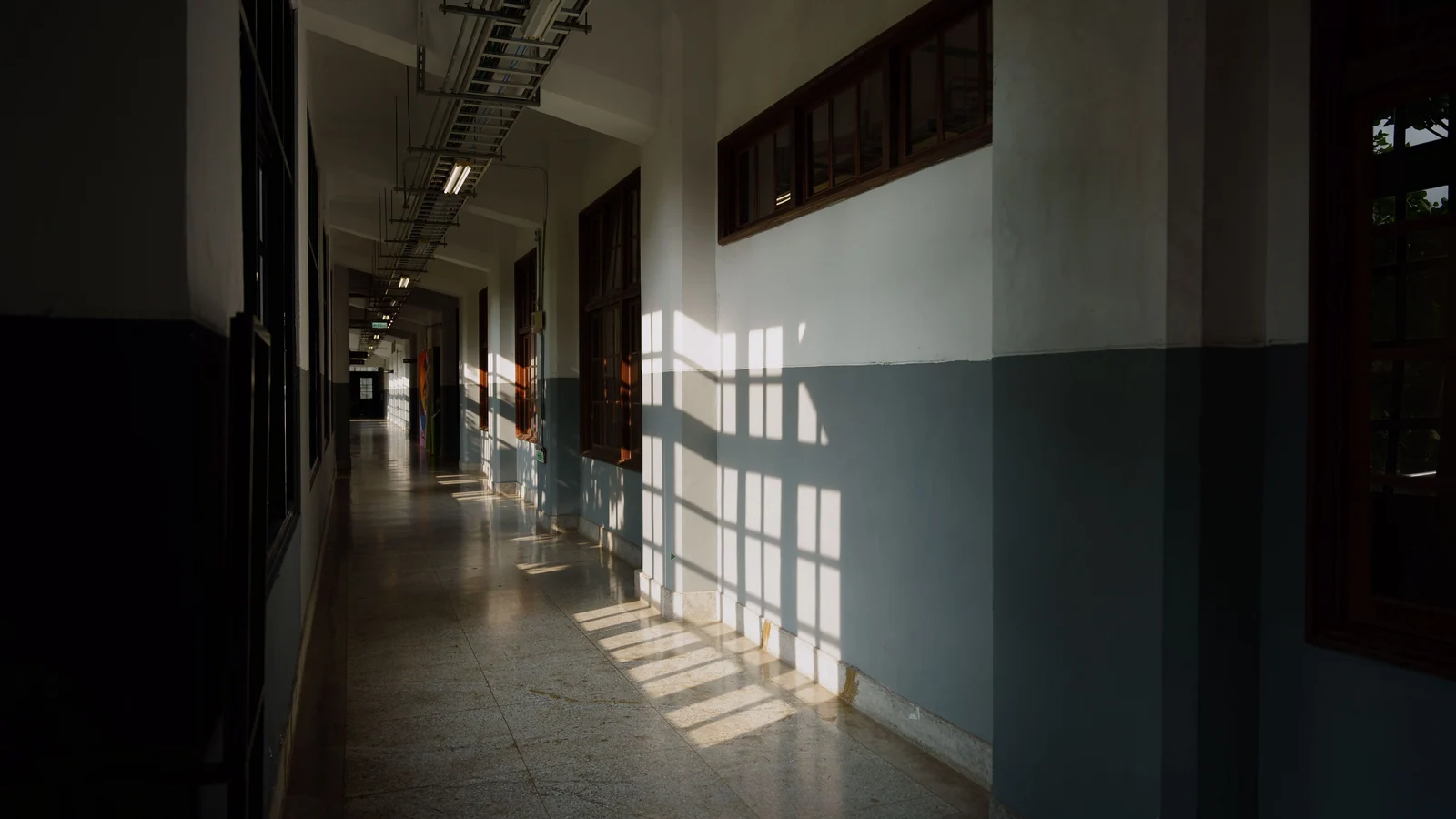 Offices and coworking space in Camp, Pune