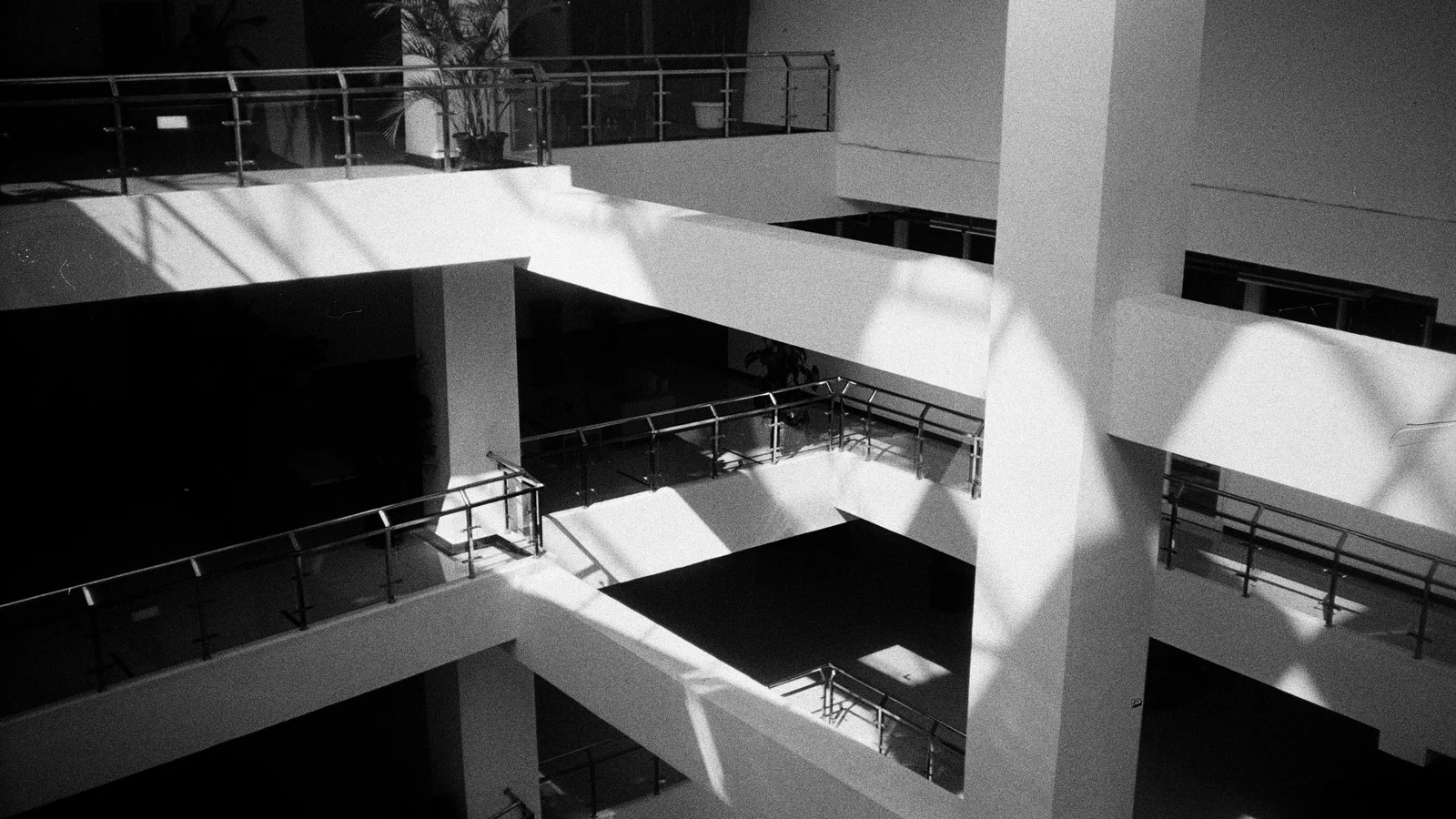 Offices and coworking space in Dattwadi, Pune