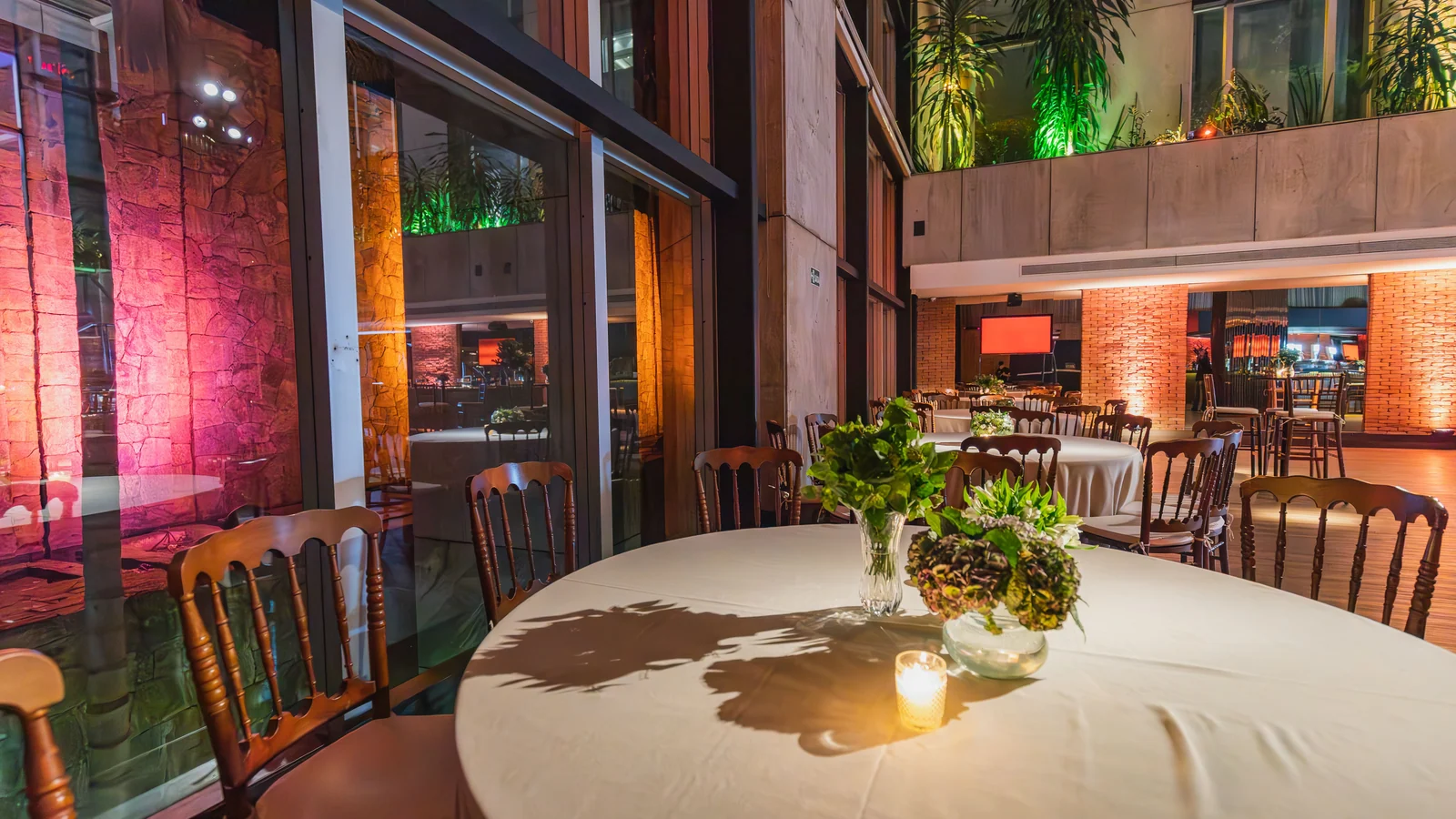 Street food and dining in Hinjewadi Phase 1, Pune